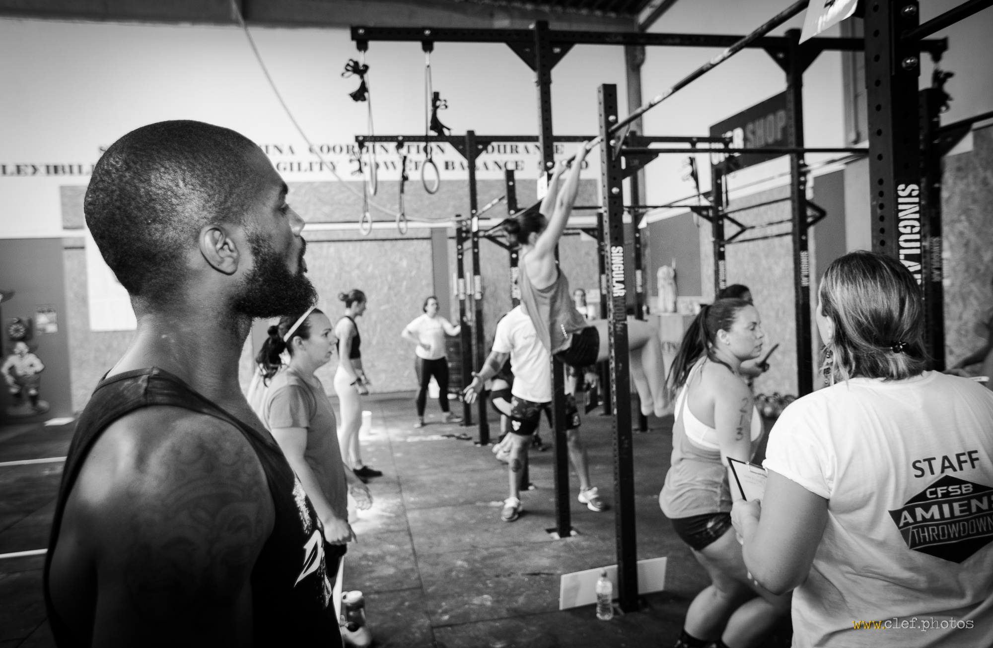 AmiensThrowDownRx2018 183