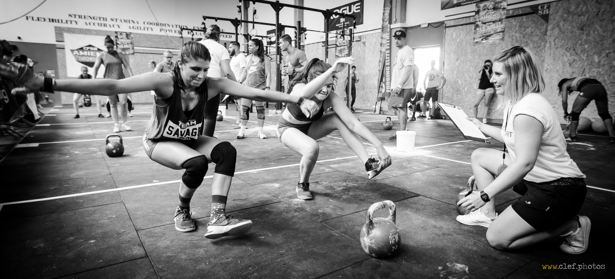 AmiensThrowDownRx2018 189