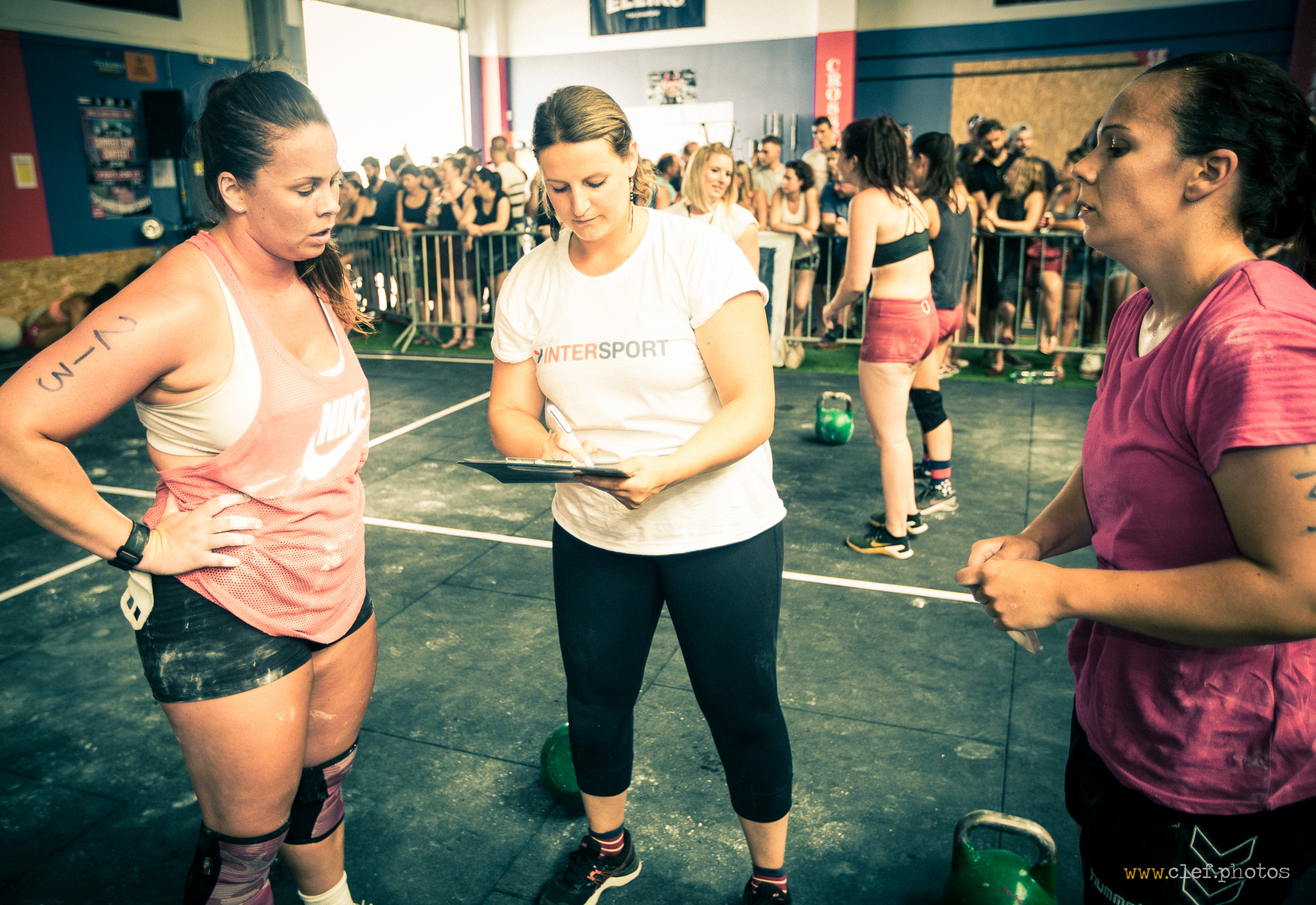 AmiensThrowDownRx2018 194