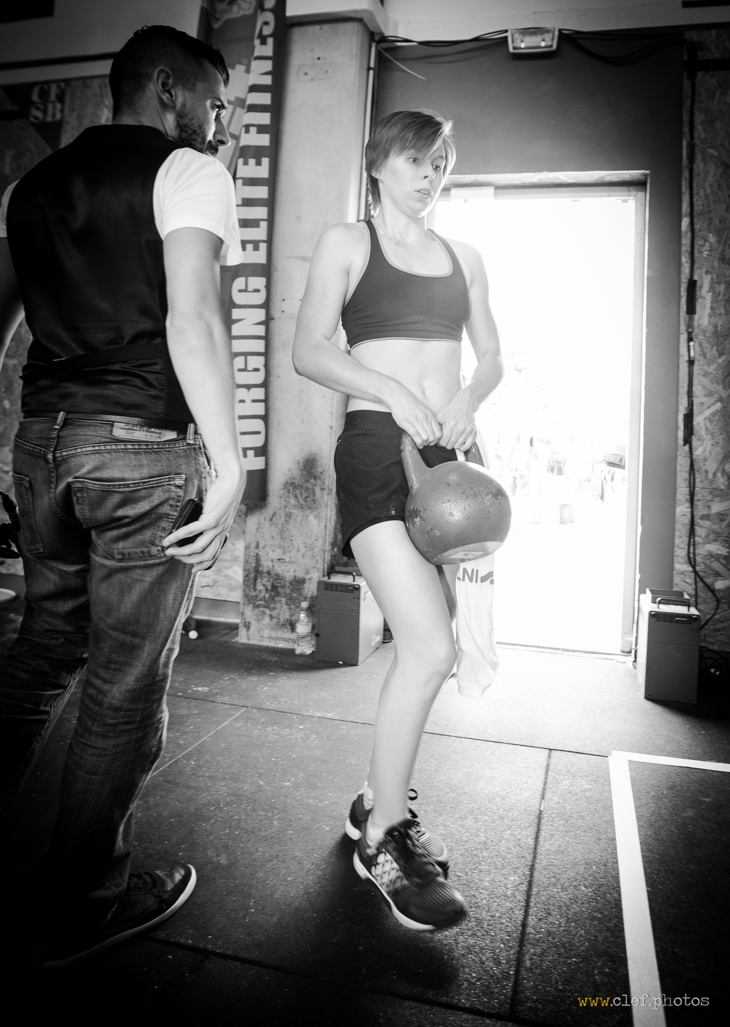 AmiensThrowDownRx2018 195