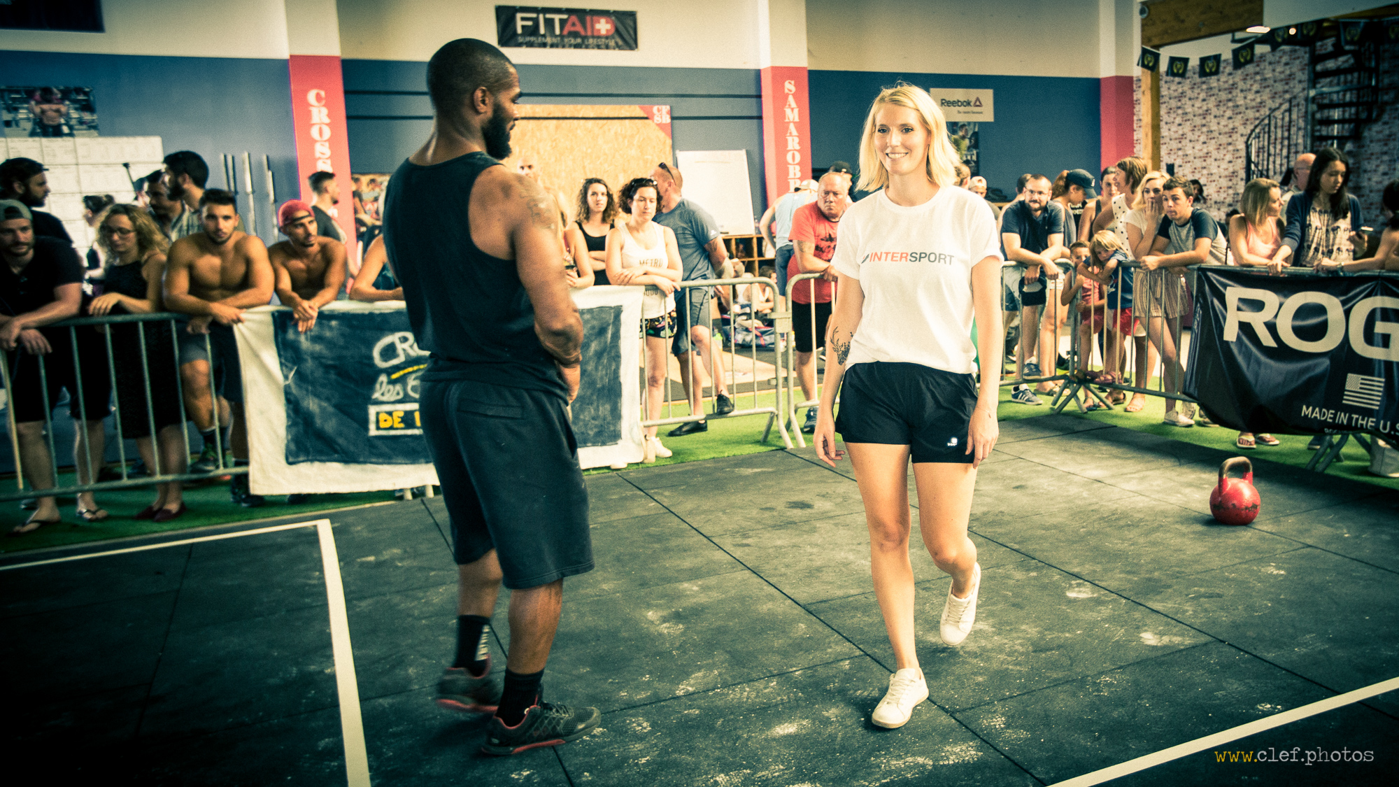 AmiensThrowDownRx2018 197