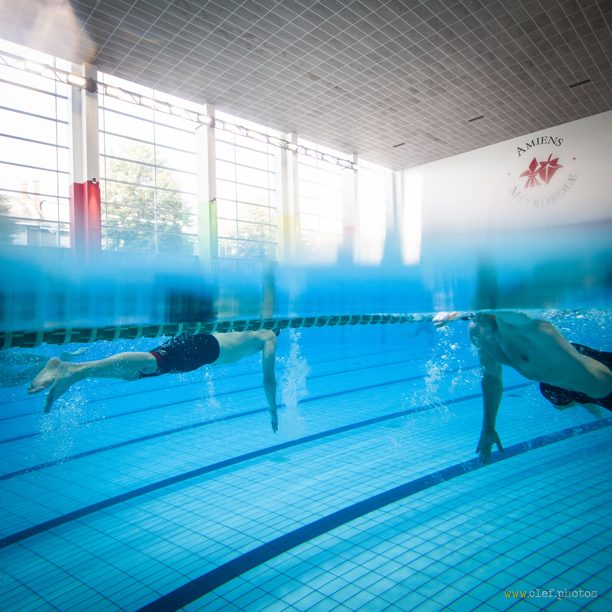 AmiensThrowDownRx2018 21