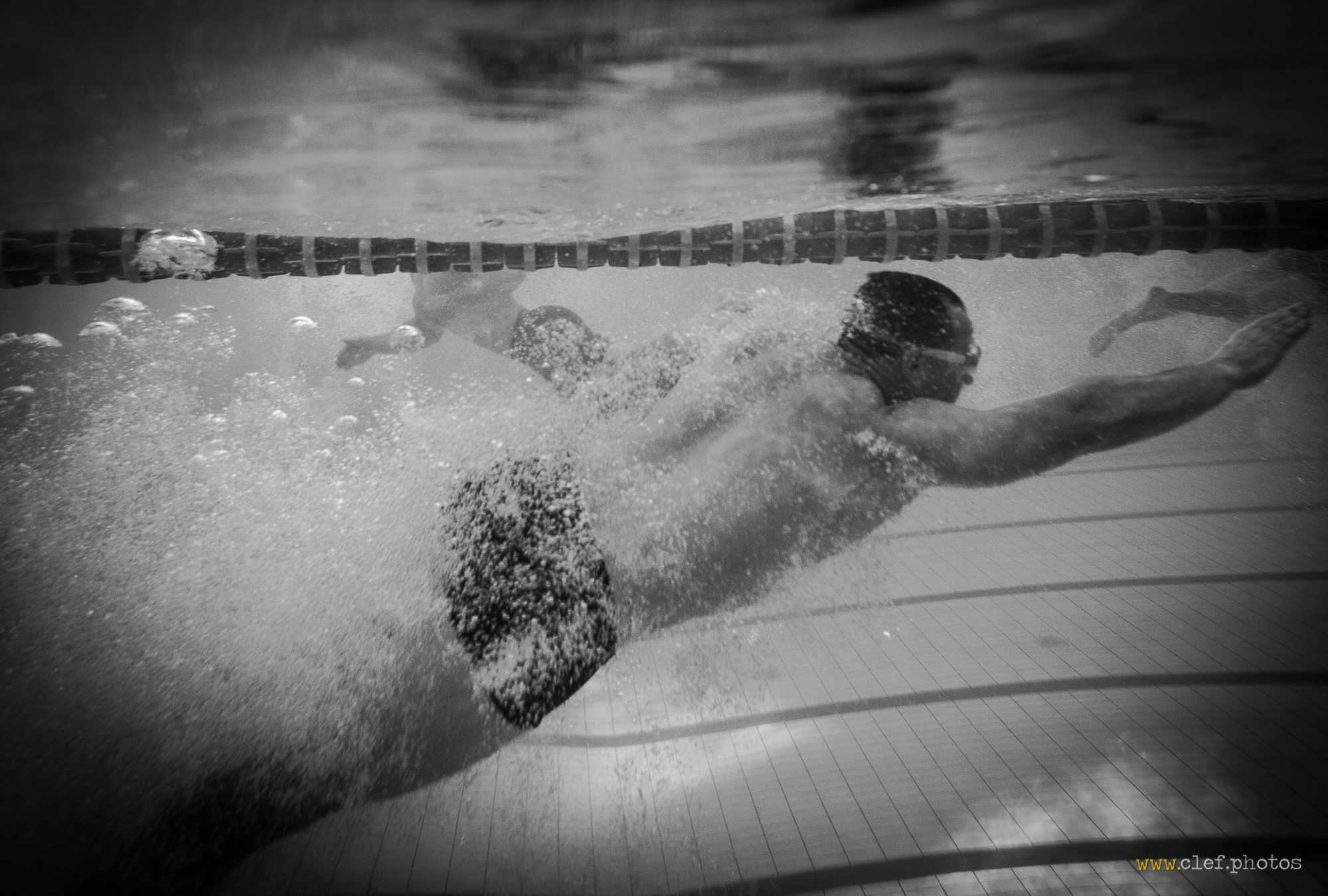 AmiensThrowDownRx2018 23