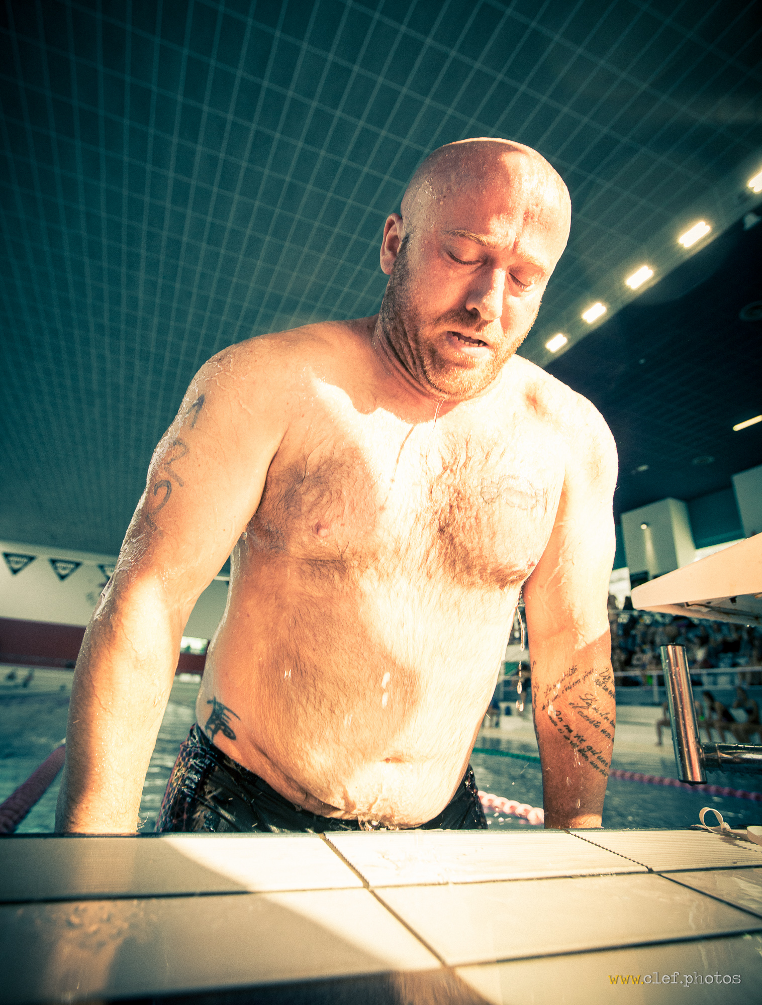 AmiensThrowDownRx2018 25