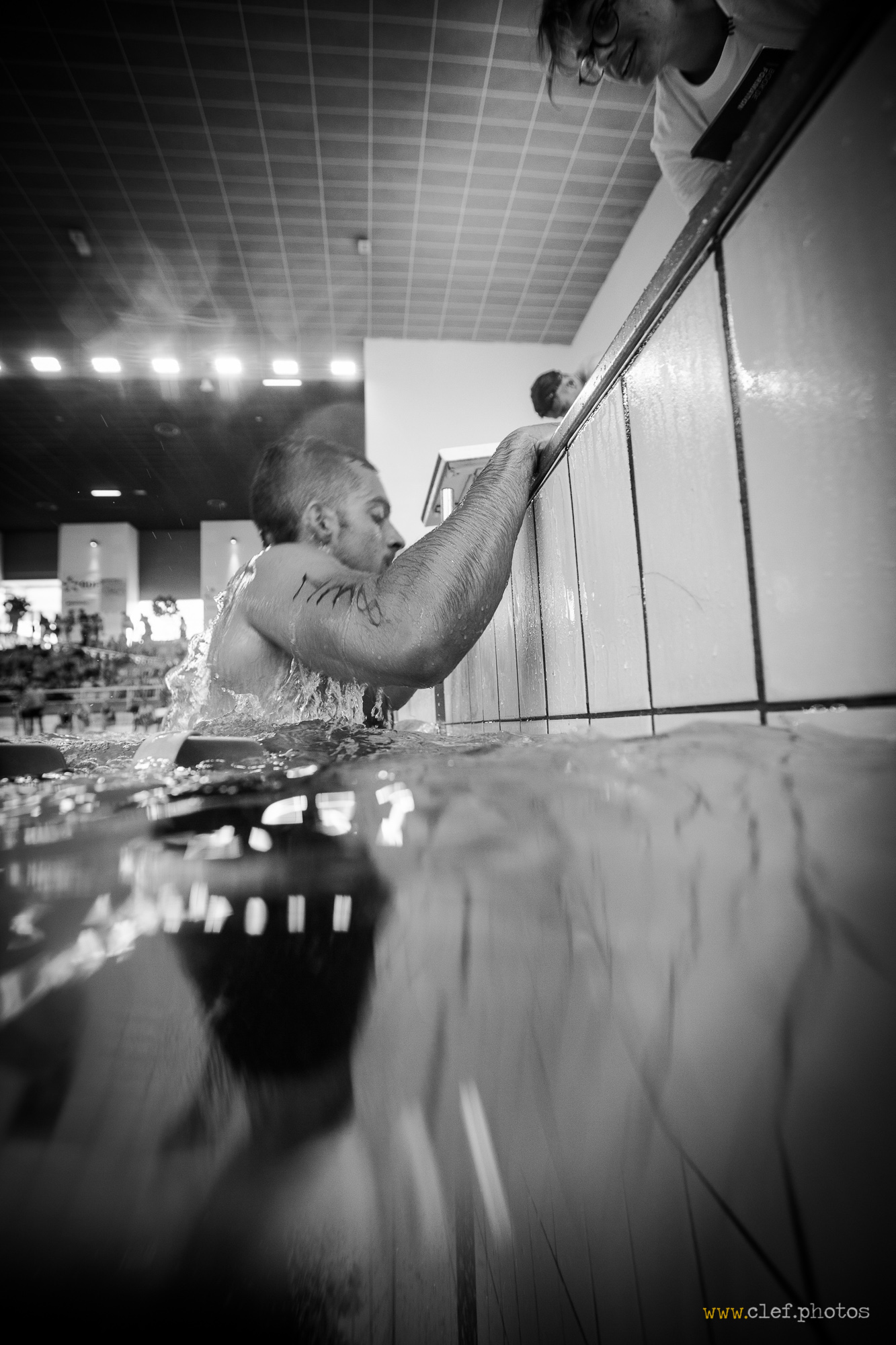 AmiensThrowDownRx2018 26