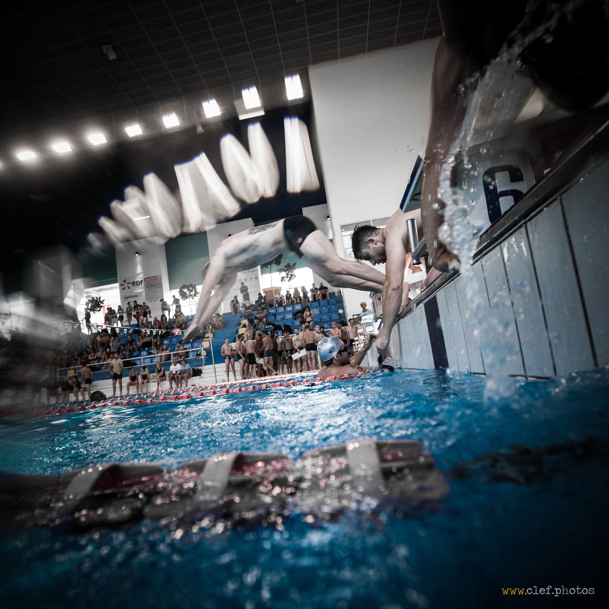 AmiensThrowDownRx2018 27