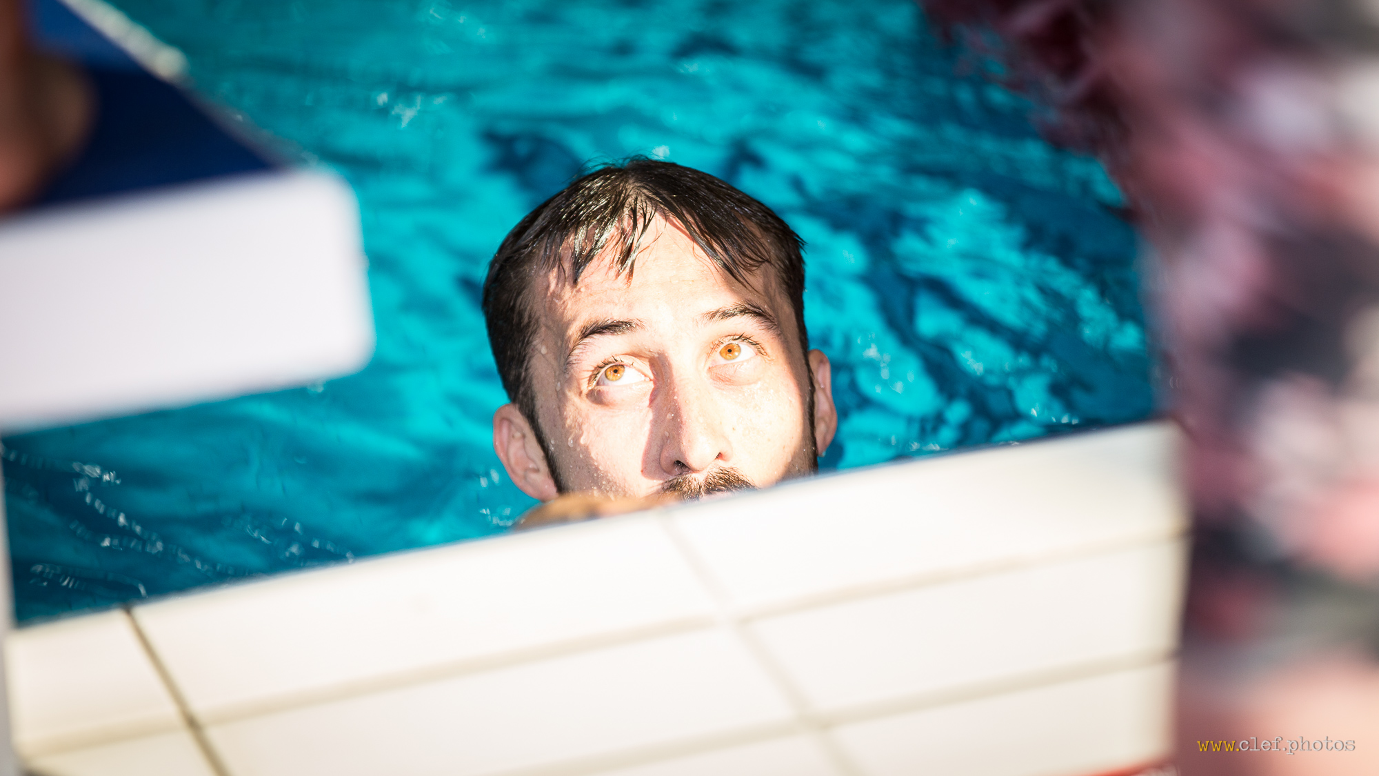 AmiensThrowDownRx2018 29