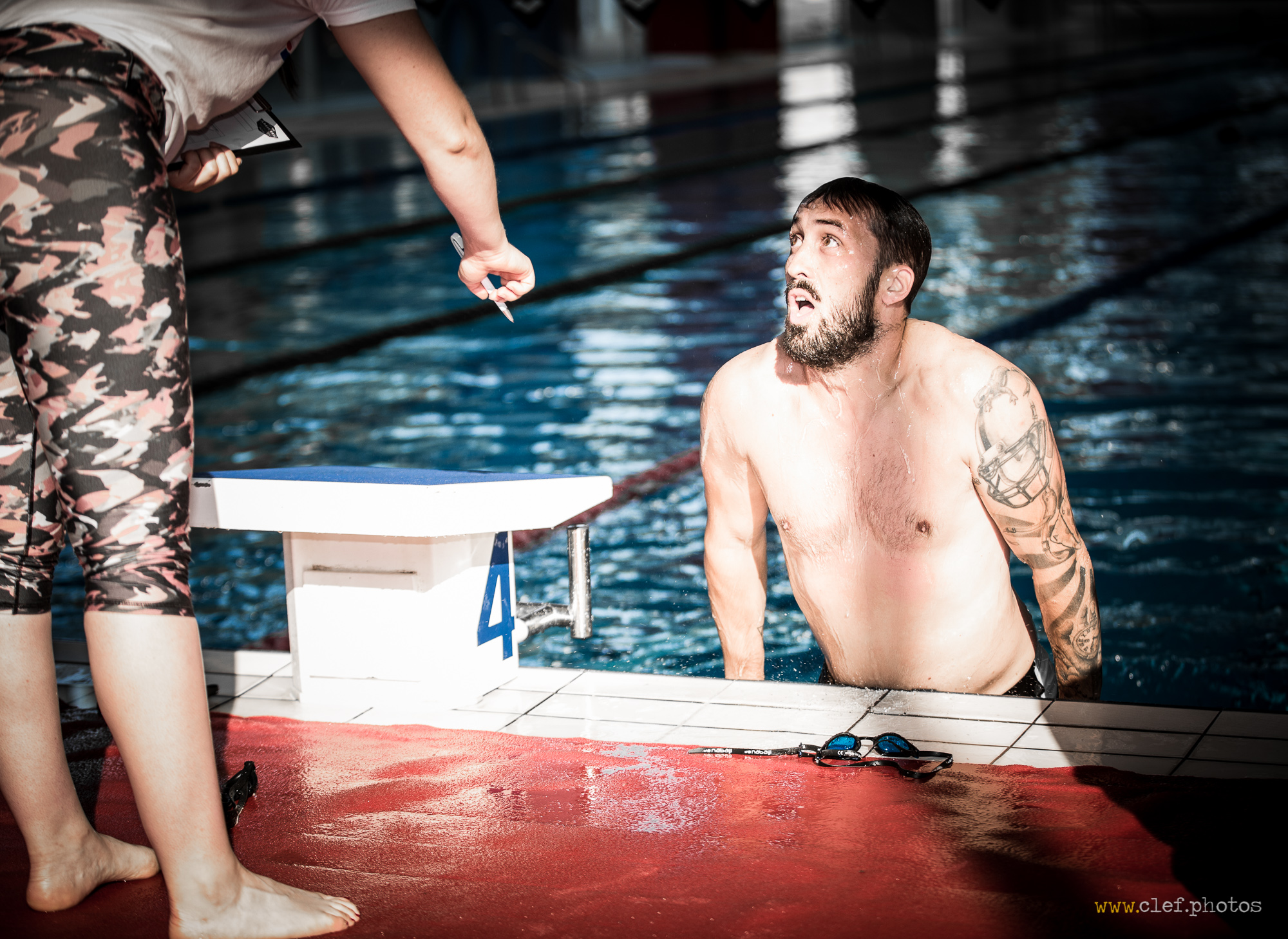 AmiensThrowDownRx2018 30