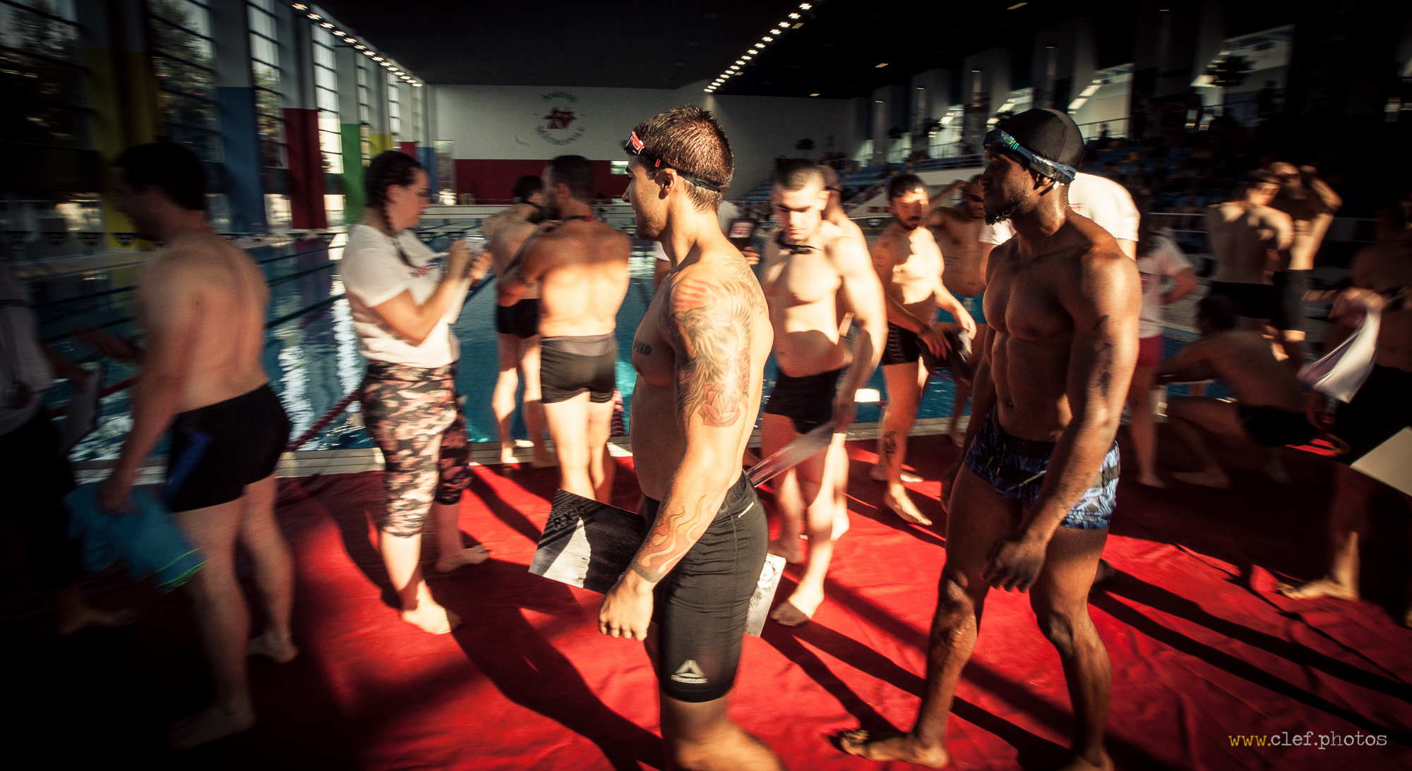 AmiensThrowDownRx2018 33