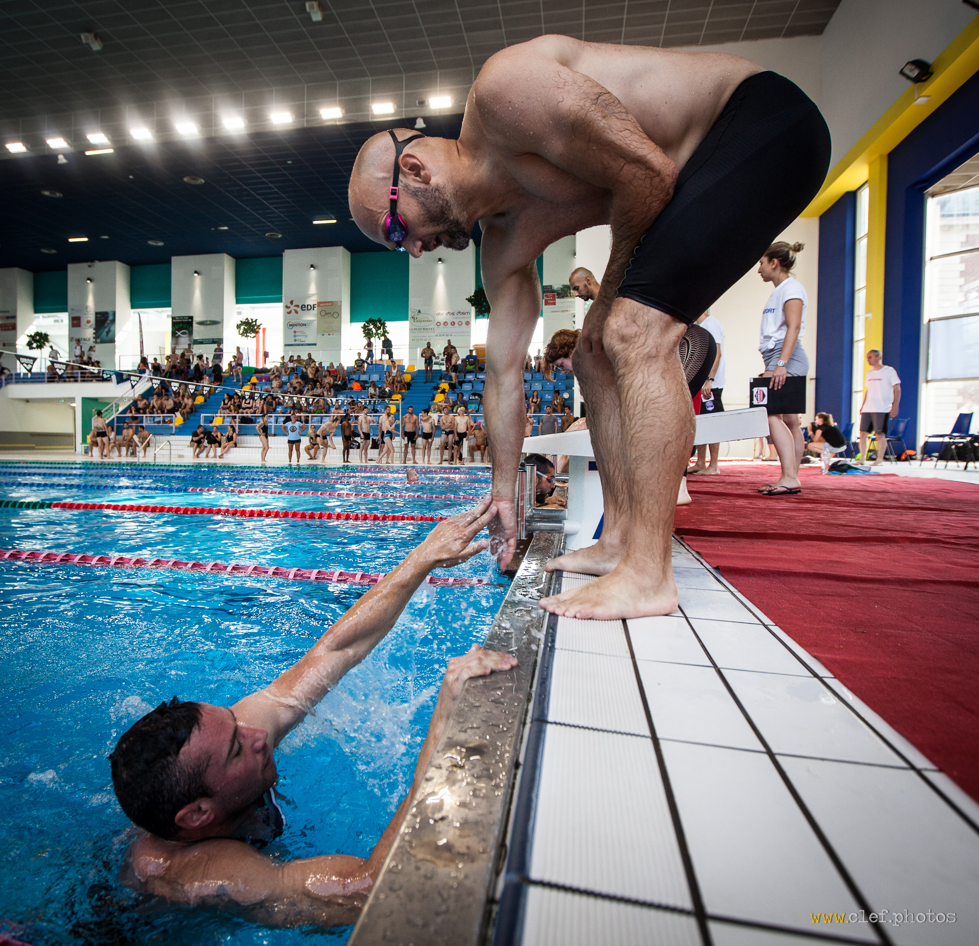 AmiensThrowDownRx2018 35