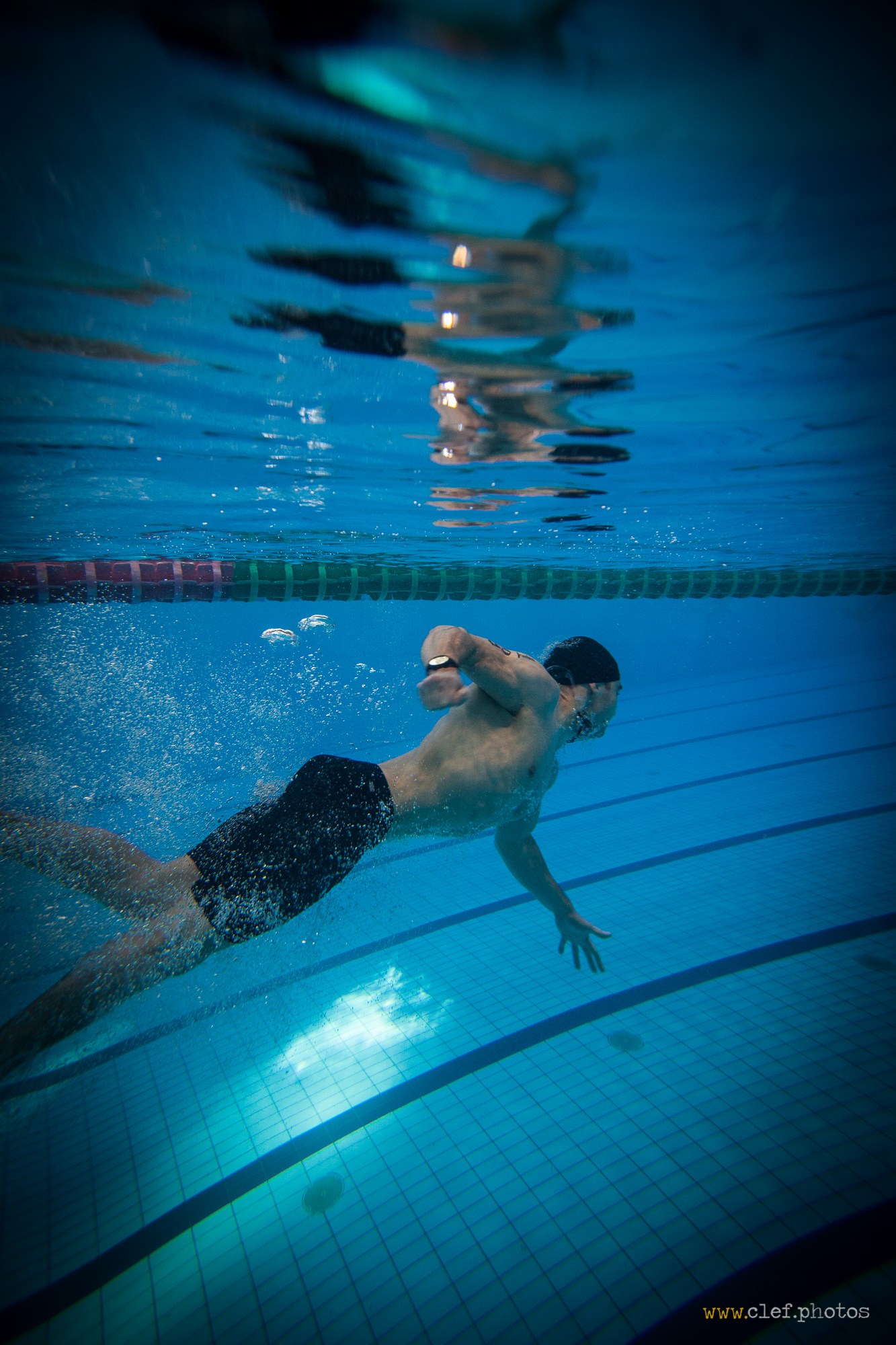 AmiensThrowDownRx2018 37