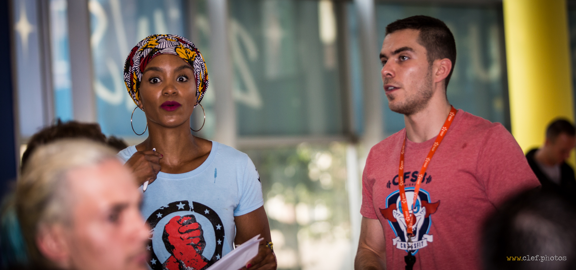 AmiensThrowDownRx2018 38