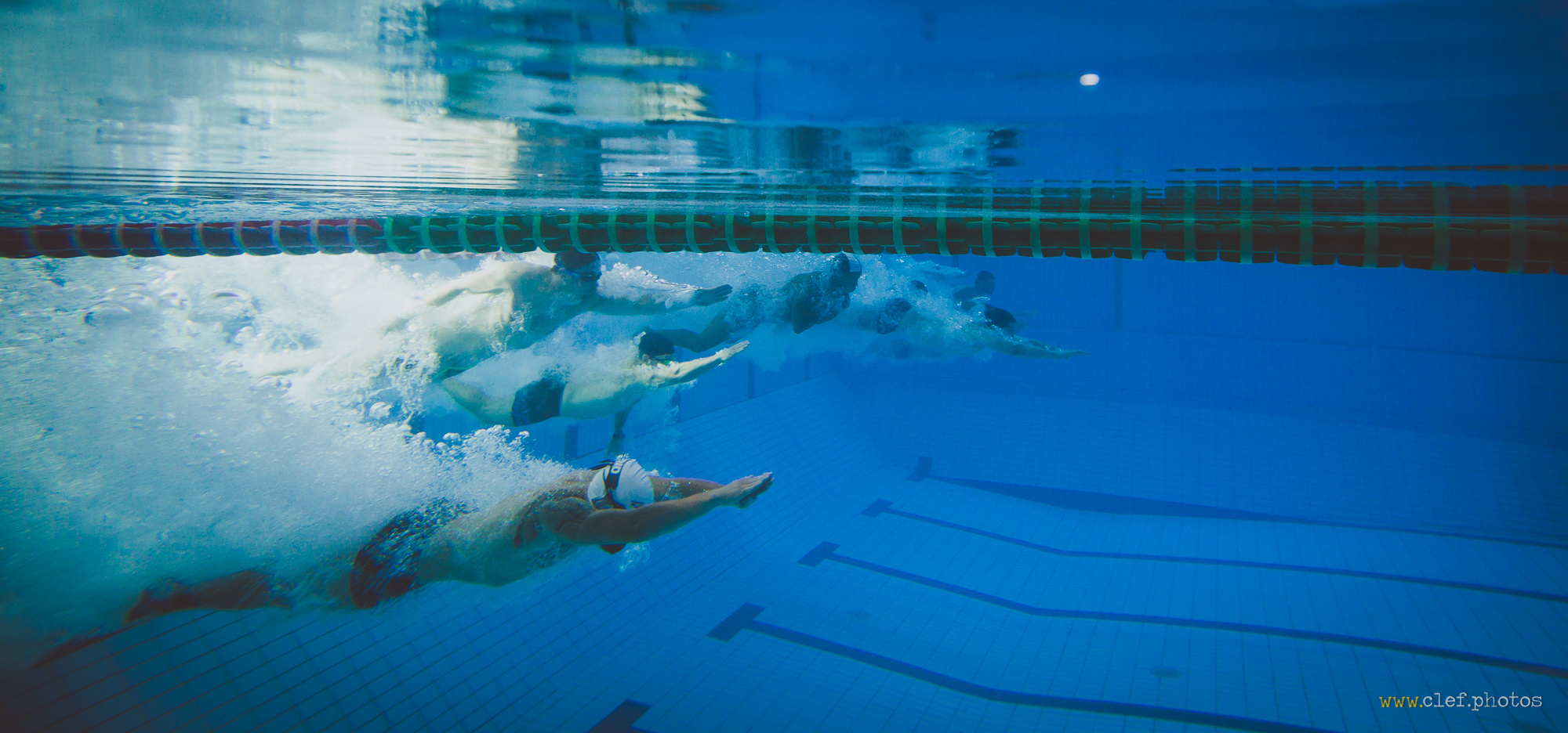 AmiensThrowDownRx2018 41