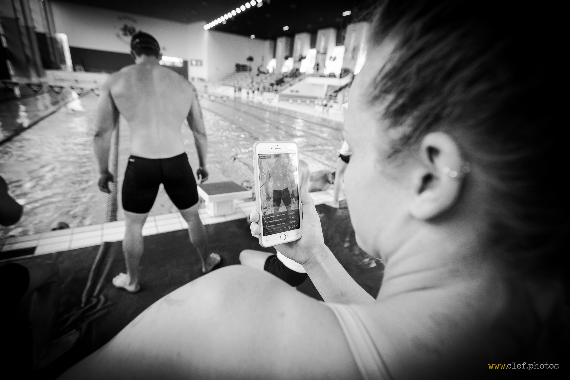 AmiensThrowDownRx2018 44