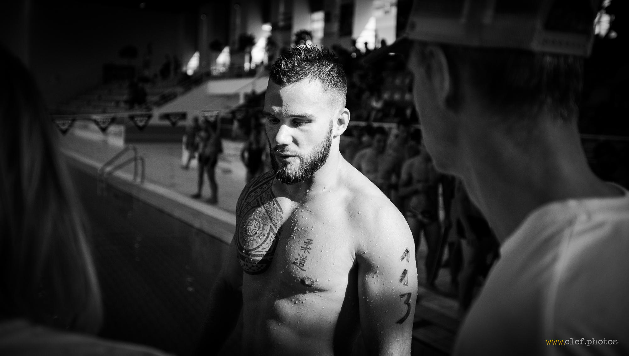 AmiensThrowDownRx2018 48