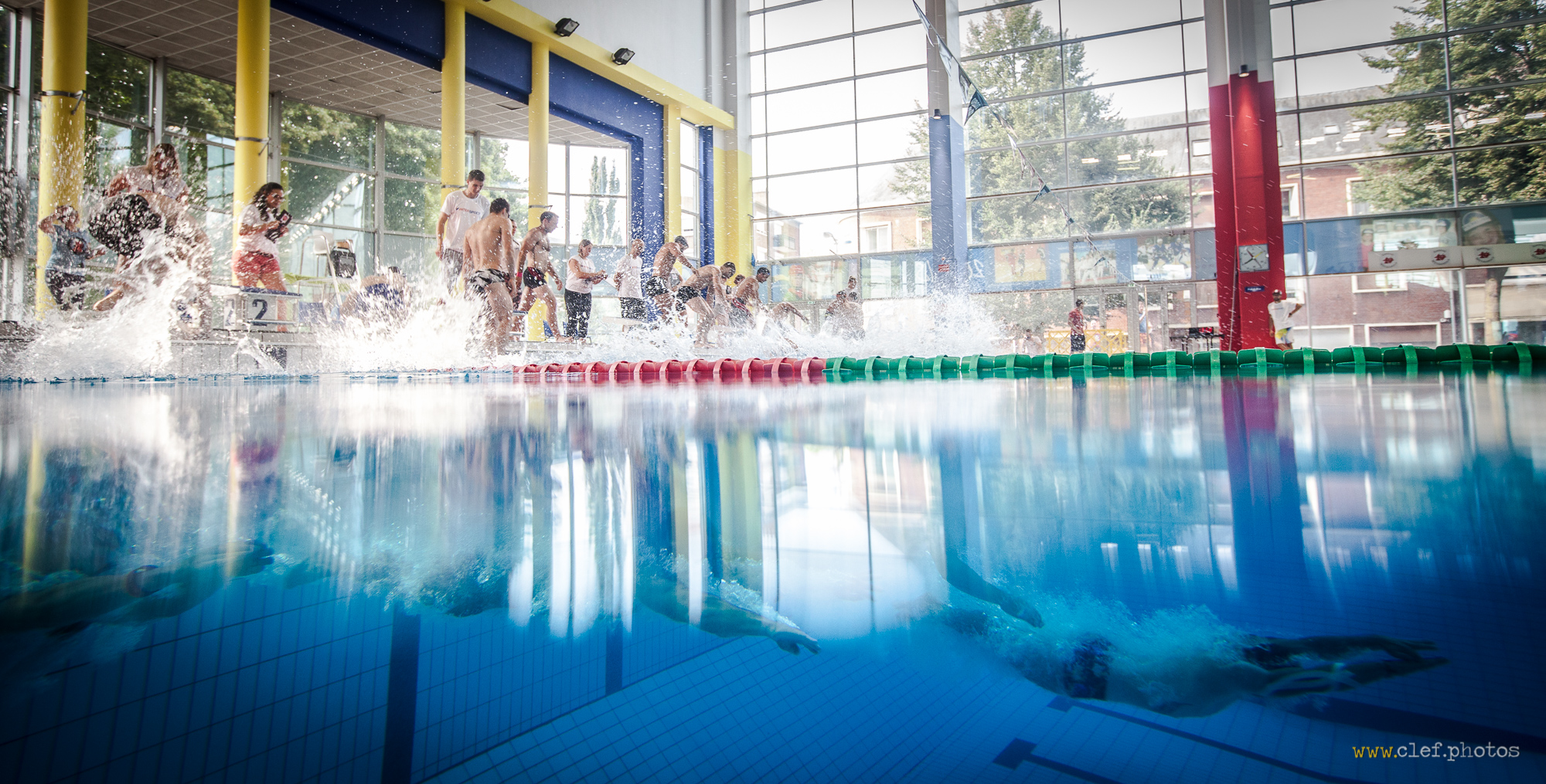 AmiensThrowDownRx2018 51