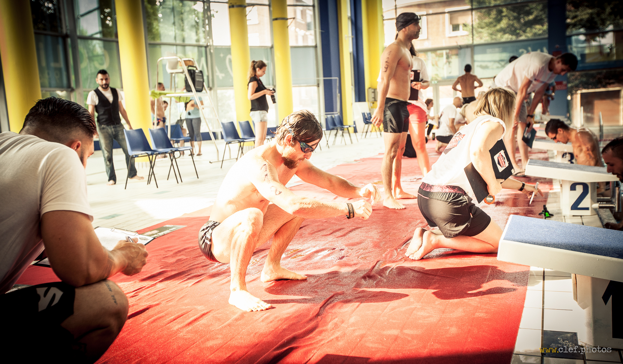 AmiensThrowDownRx2018 53