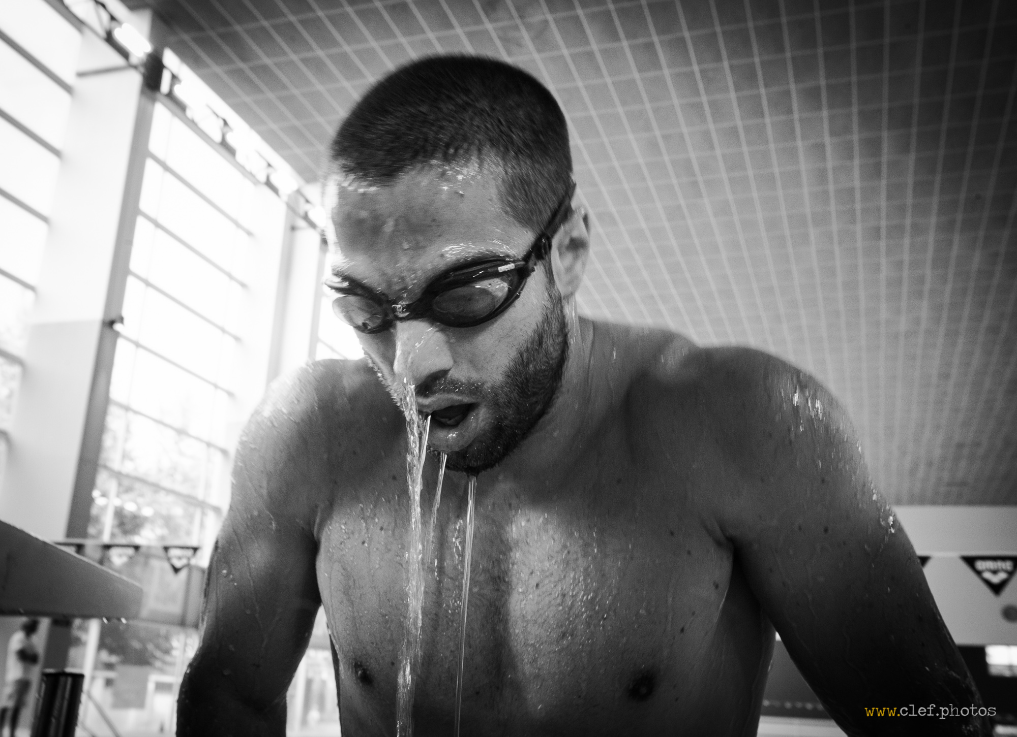 AmiensThrowDownRx2018 54