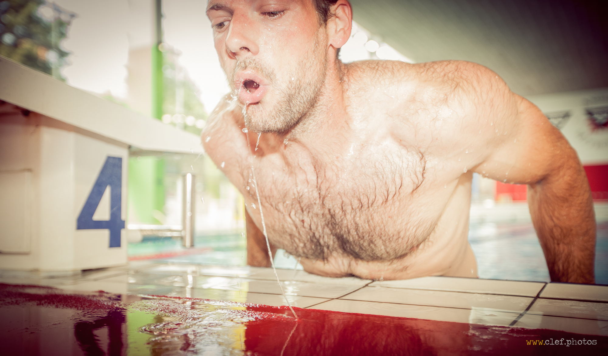 AmiensThrowDownRx2018 56