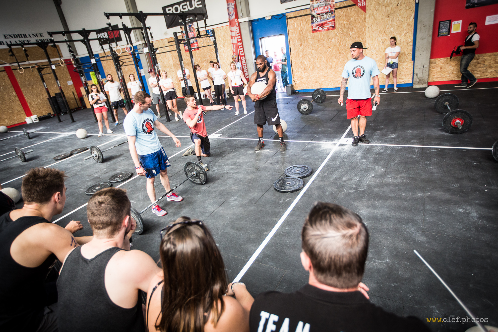 AmiensThrowDownRx2018 59