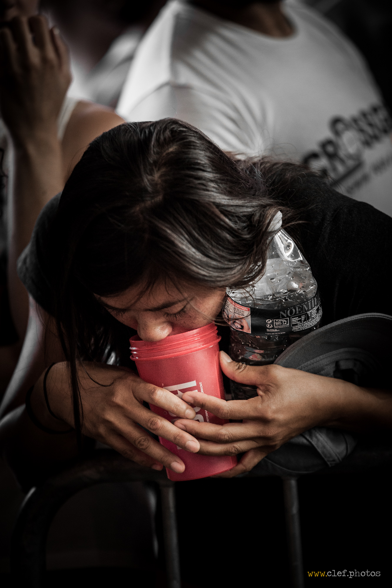 AmiensThrowDownRx2018 62