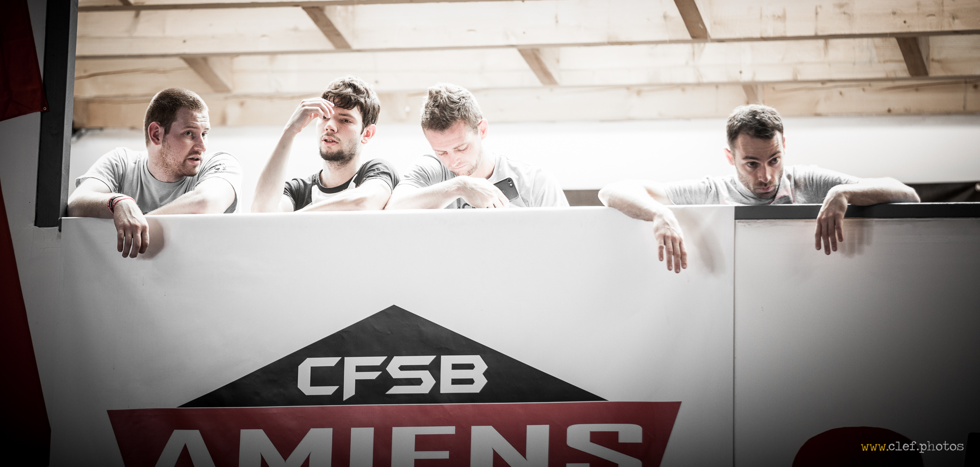 AmiensThrowDownRx2018 63