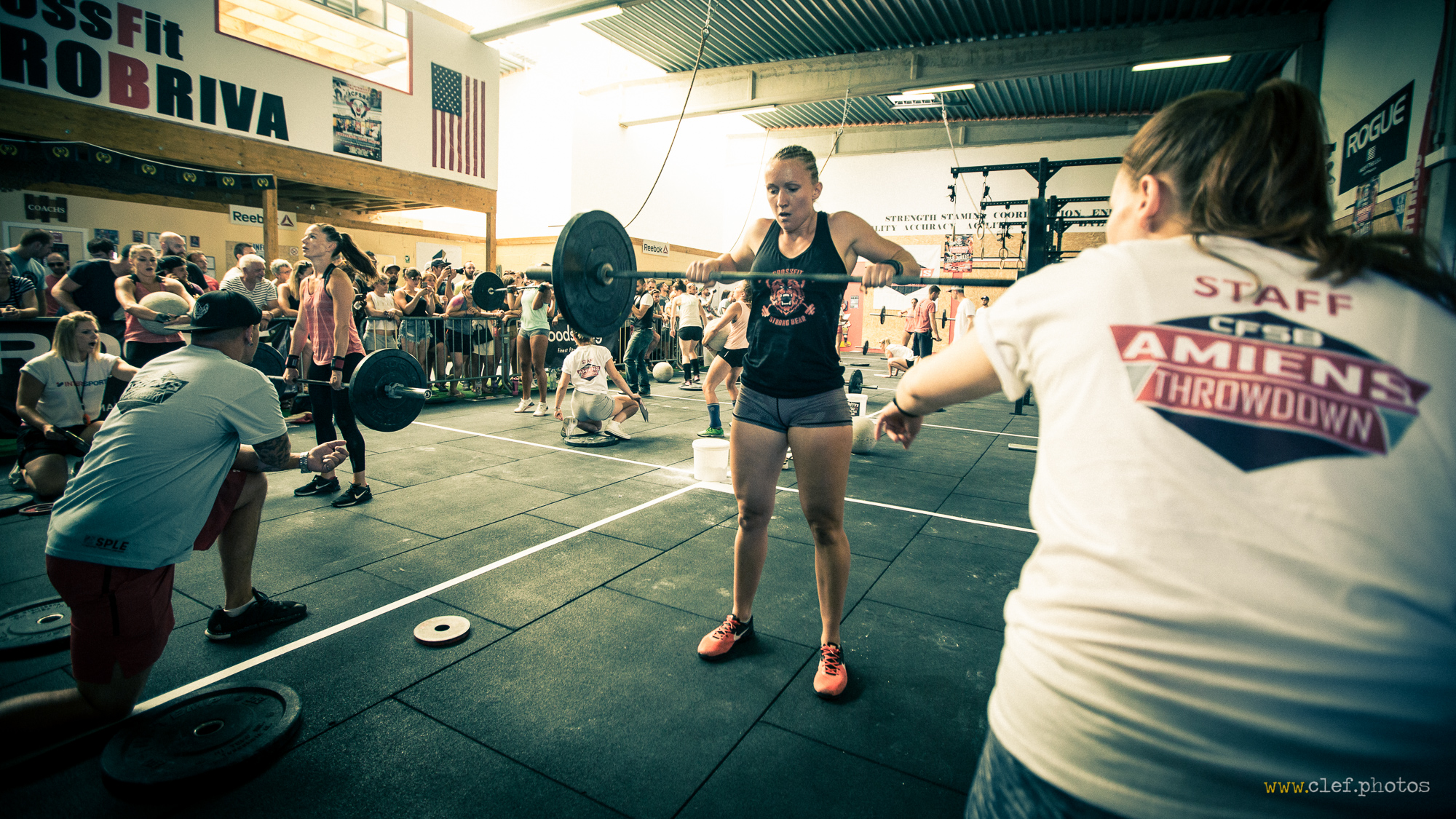 AmiensThrowDownRx2018 66