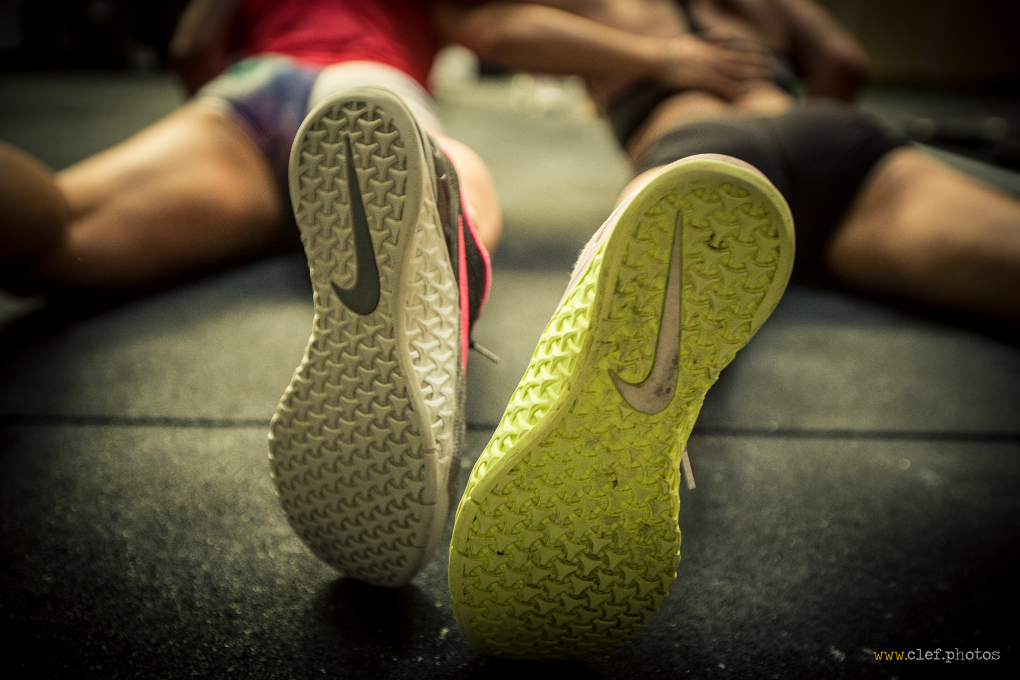 AmiensThrowDownRx2018 67