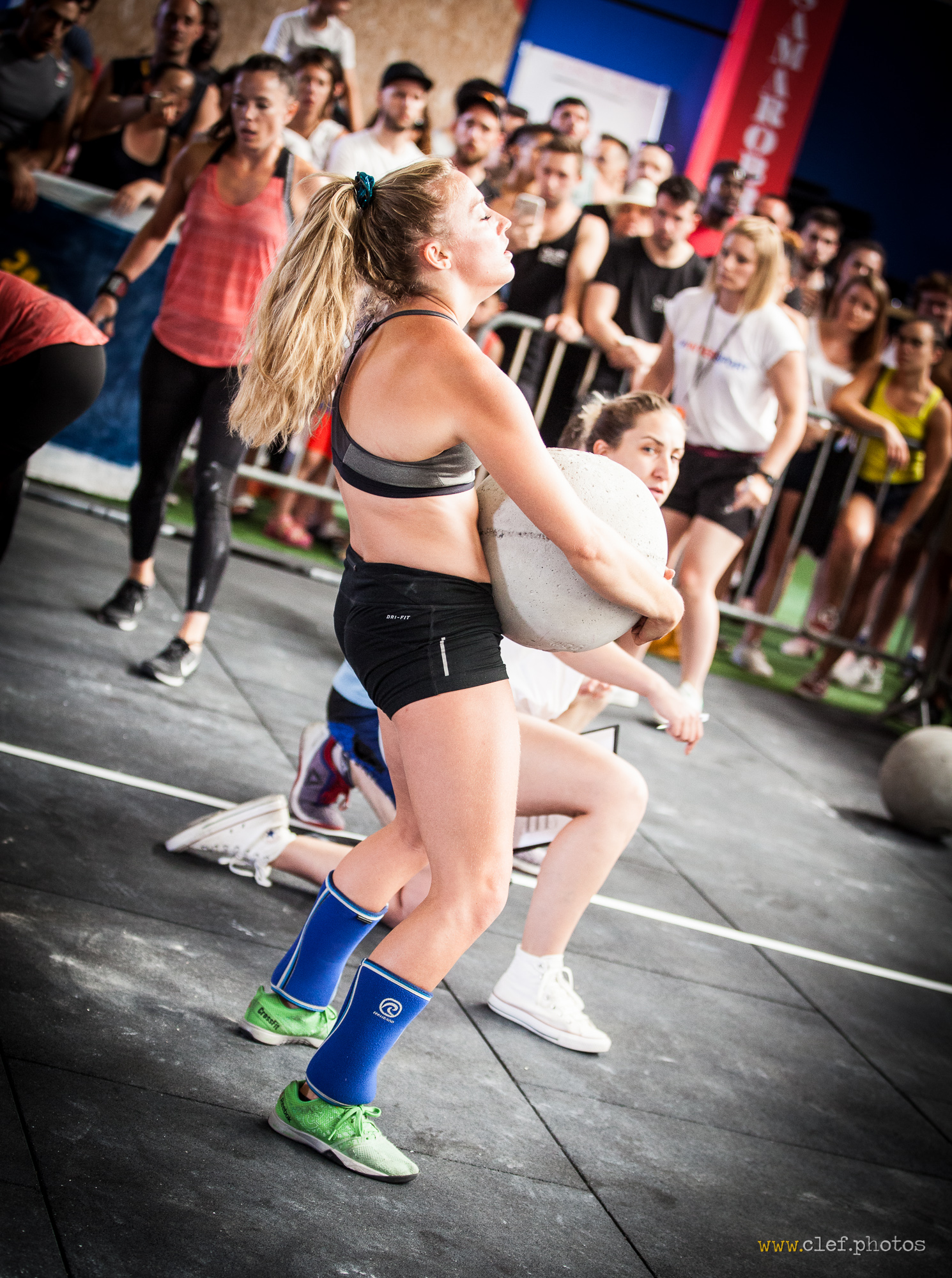 AmiensThrowDownRx2018 68