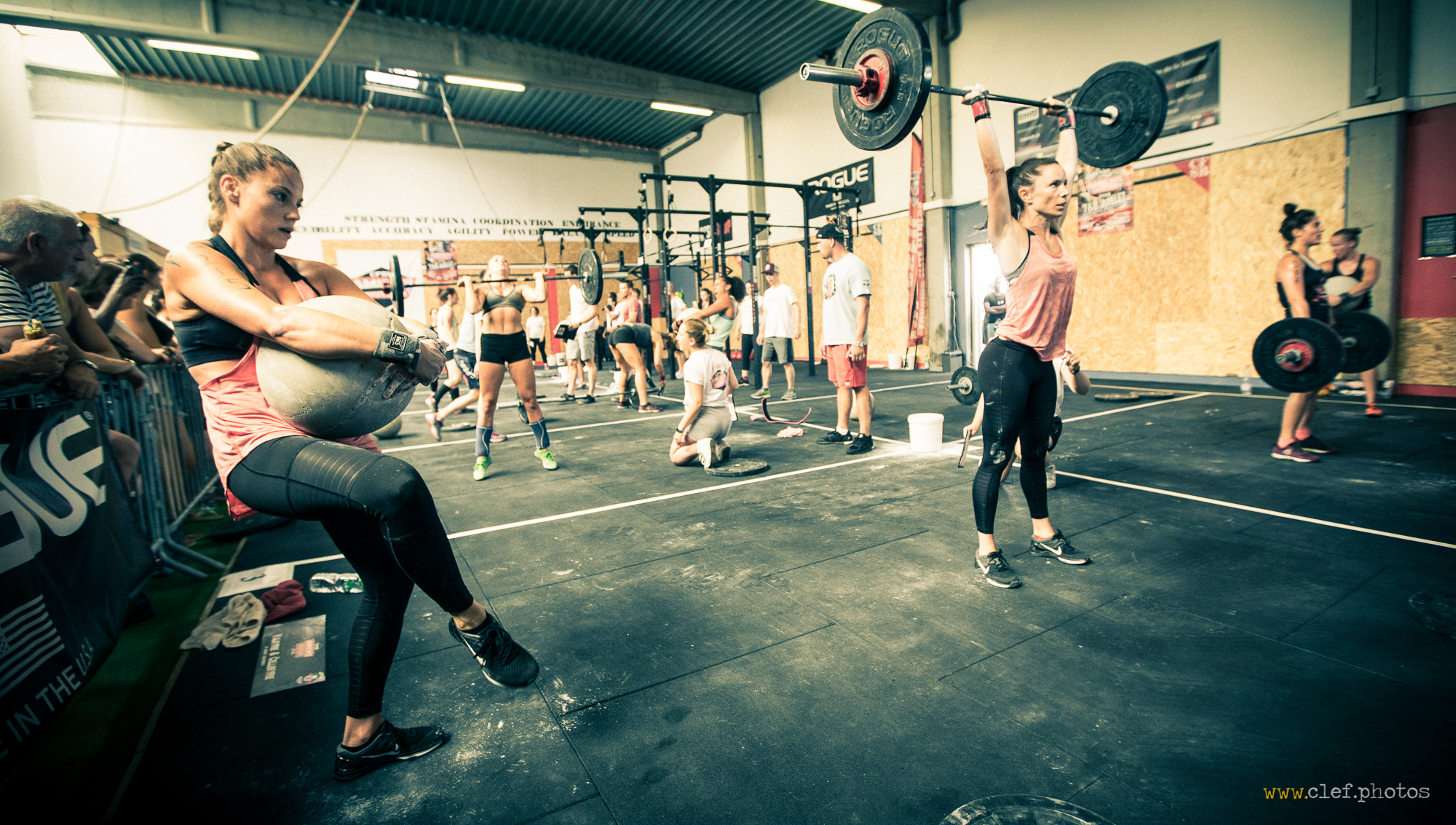 AmiensThrowDownRx2018 69