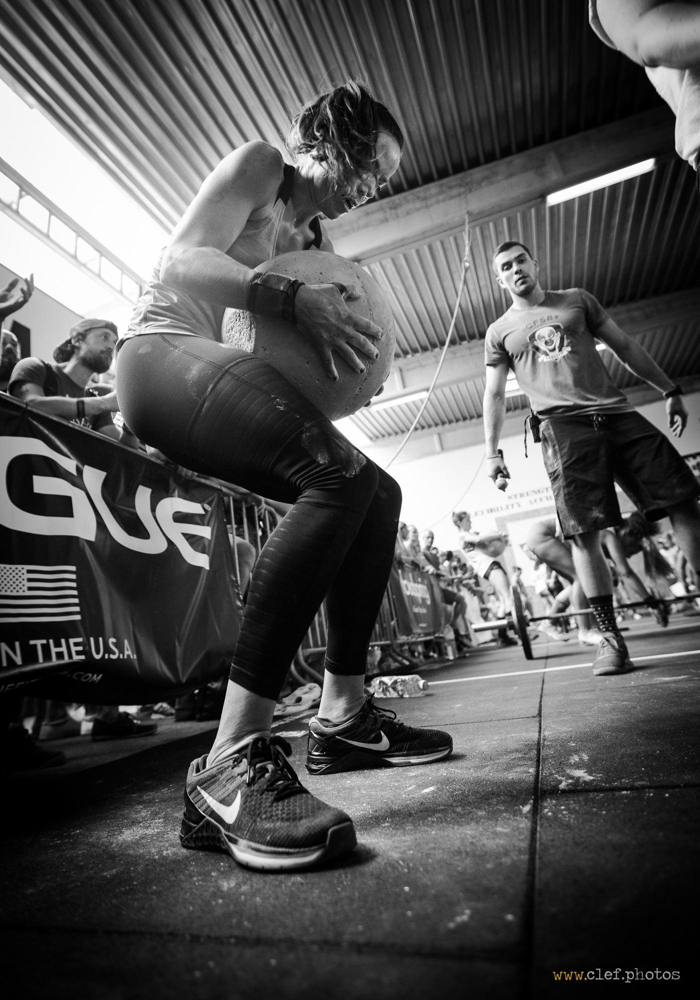 AmiensThrowDownRx2018 70