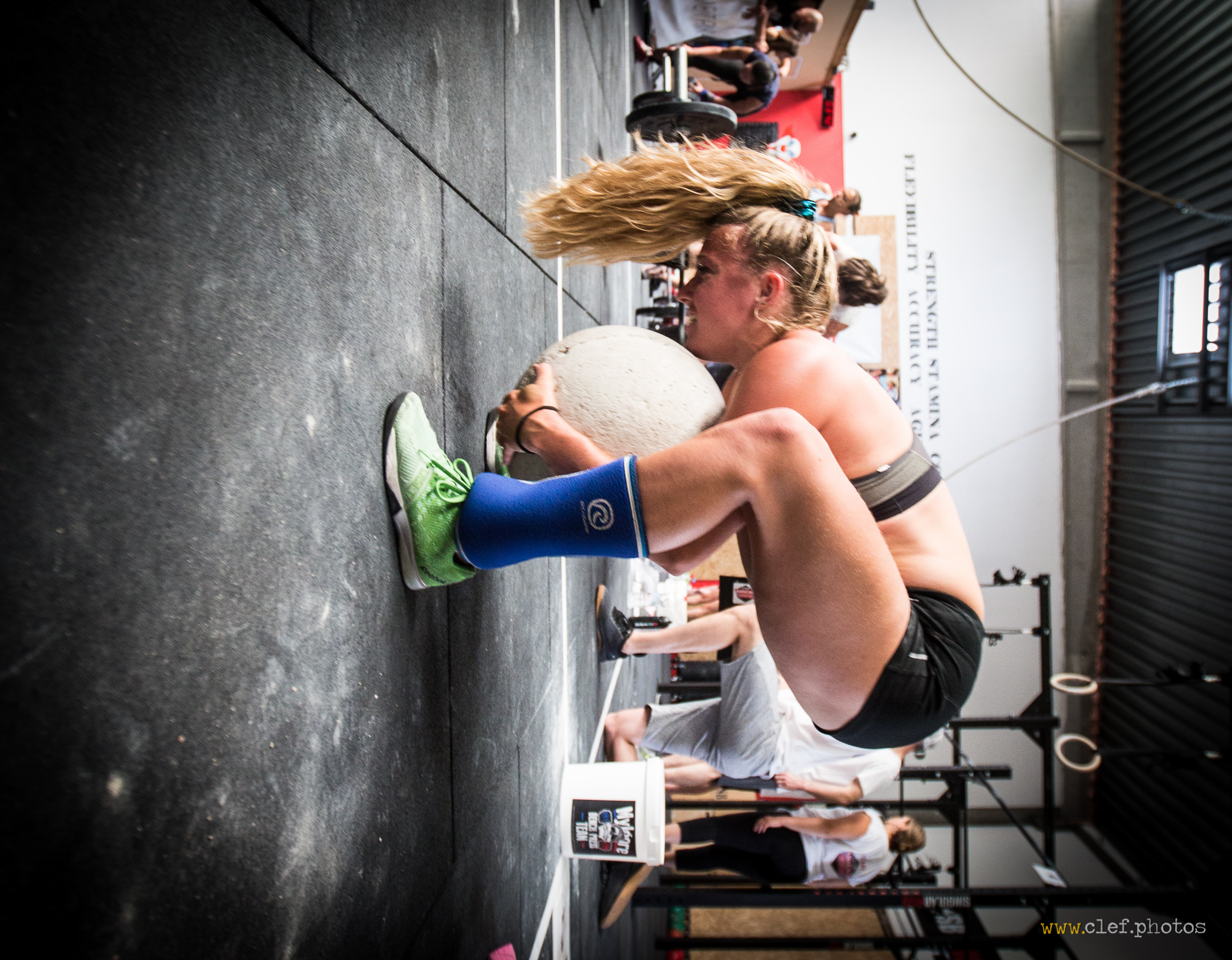 AmiensThrowDownRx2018 73