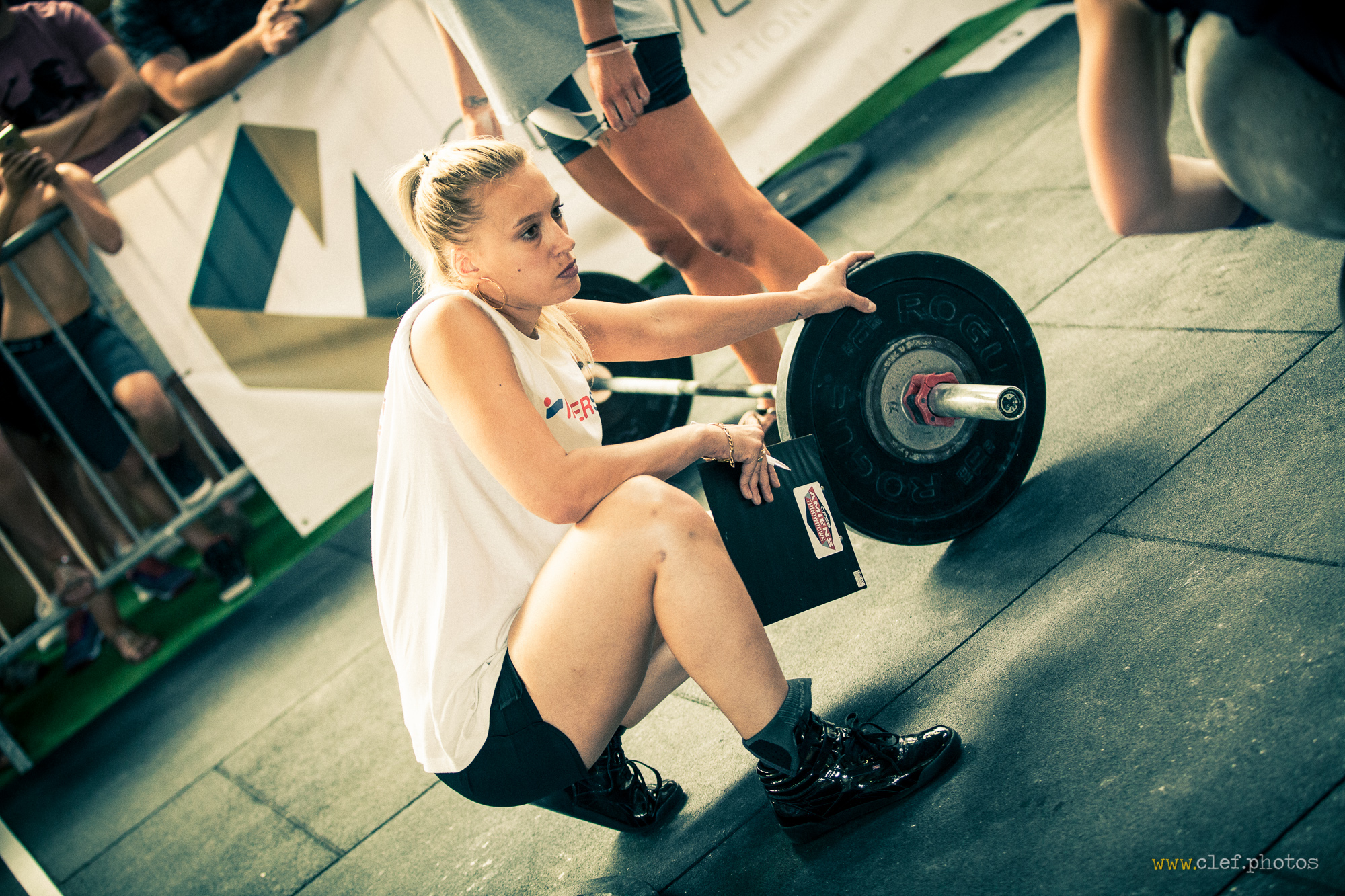 AmiensThrowDownRx2018 74