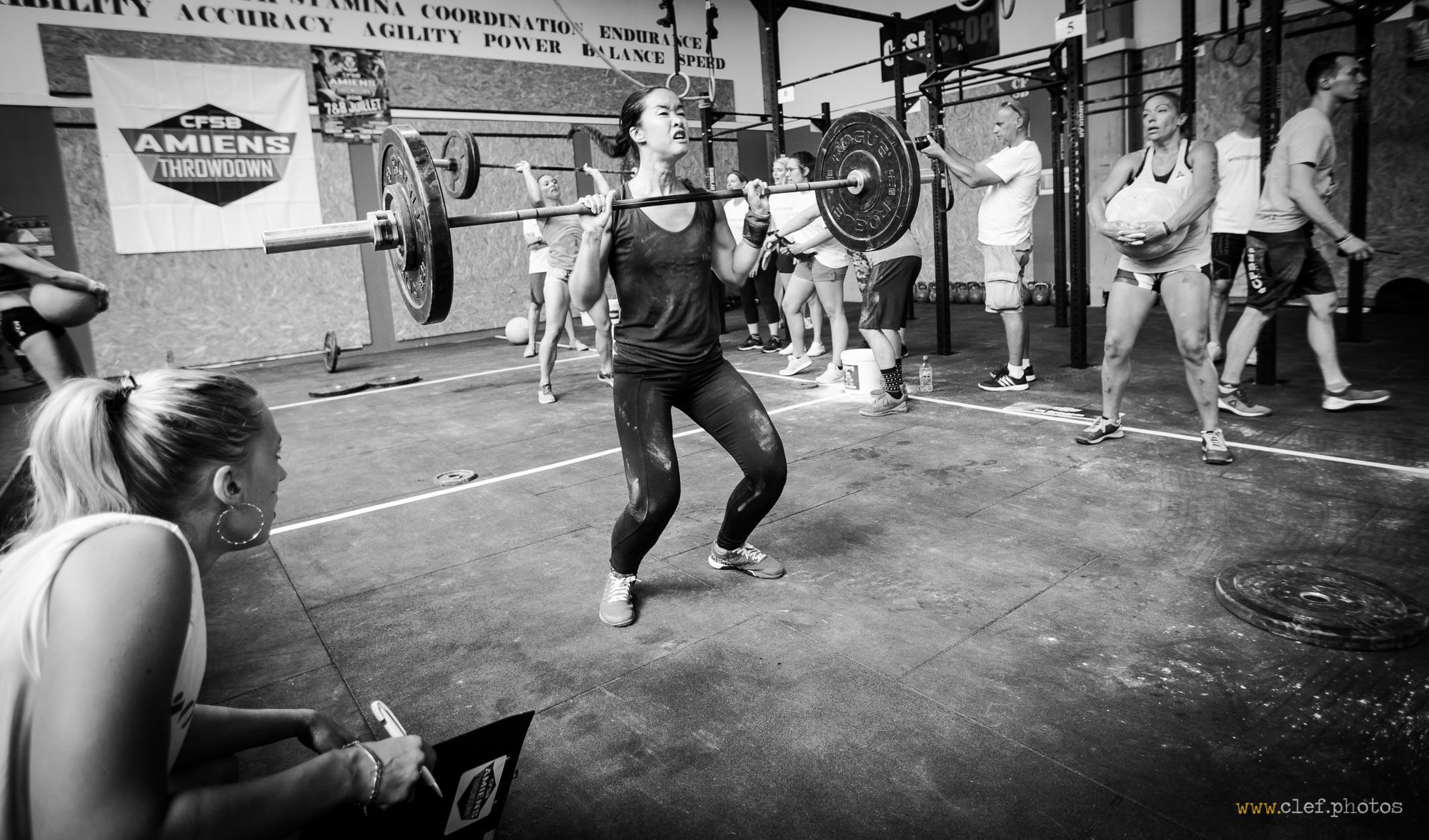 AmiensThrowDownRx2018 76