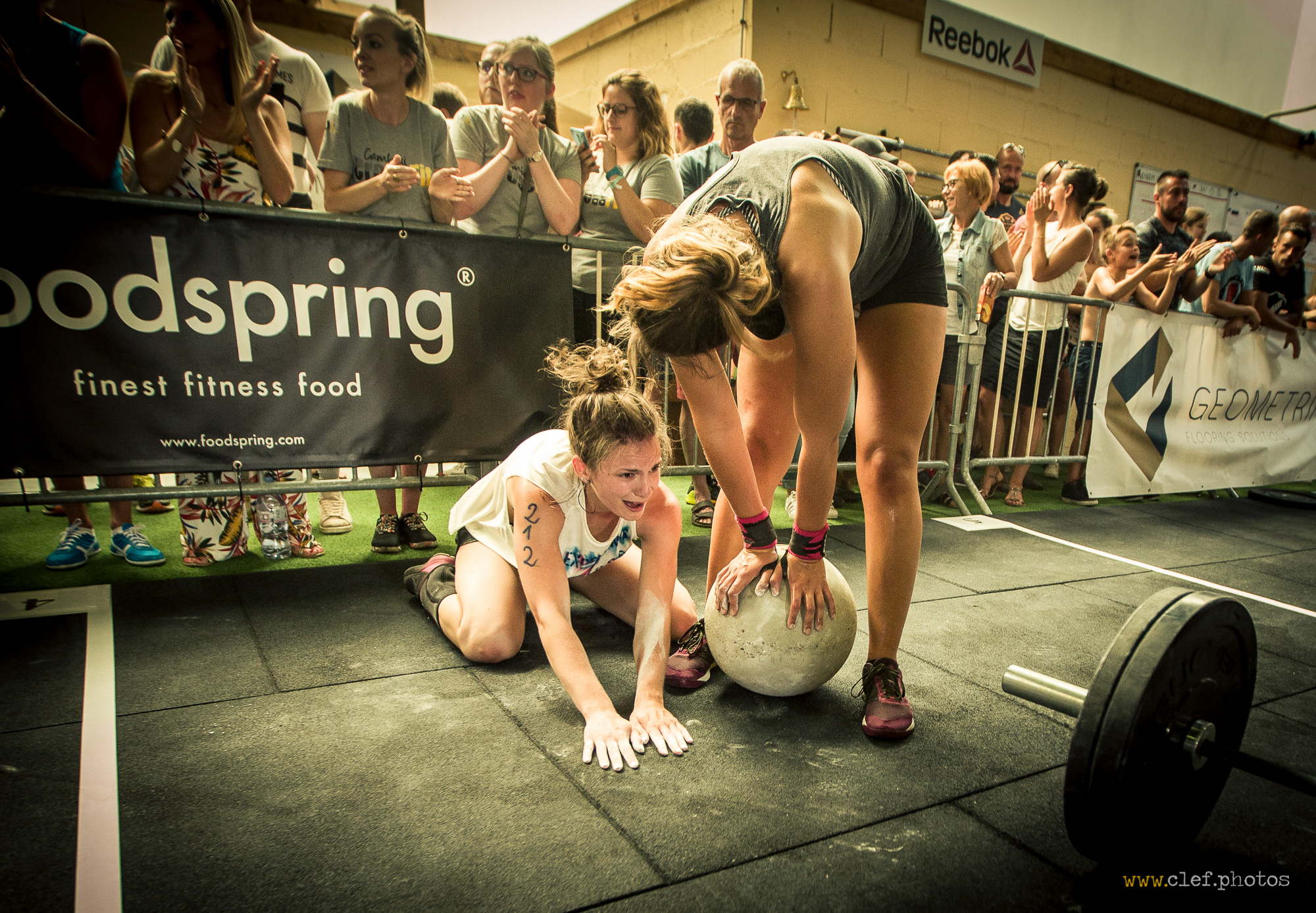 AmiensThrowDownRx2018 78