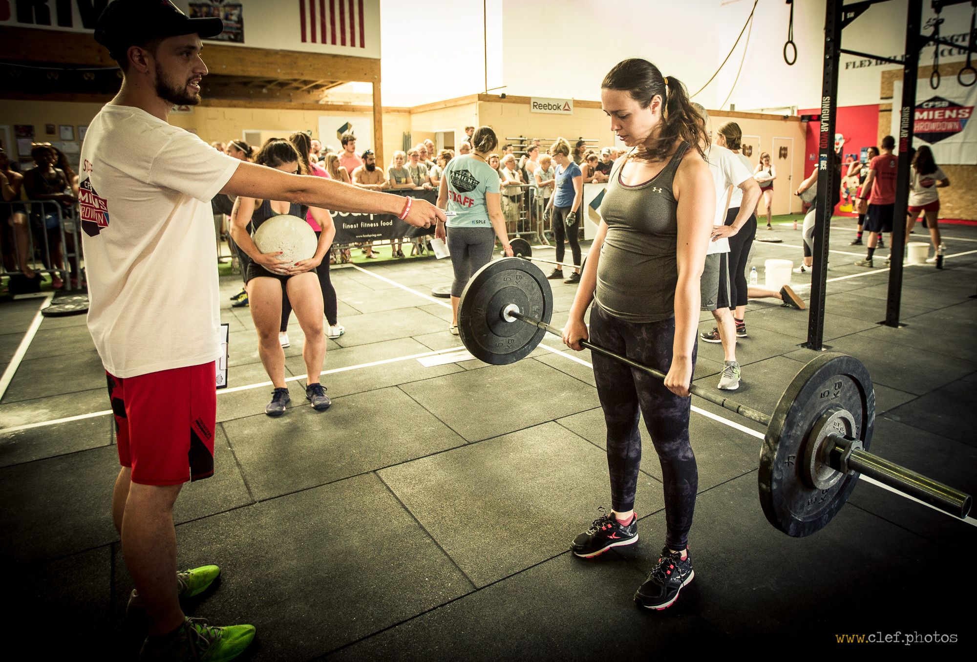 AmiensThrowDownRx2018 79