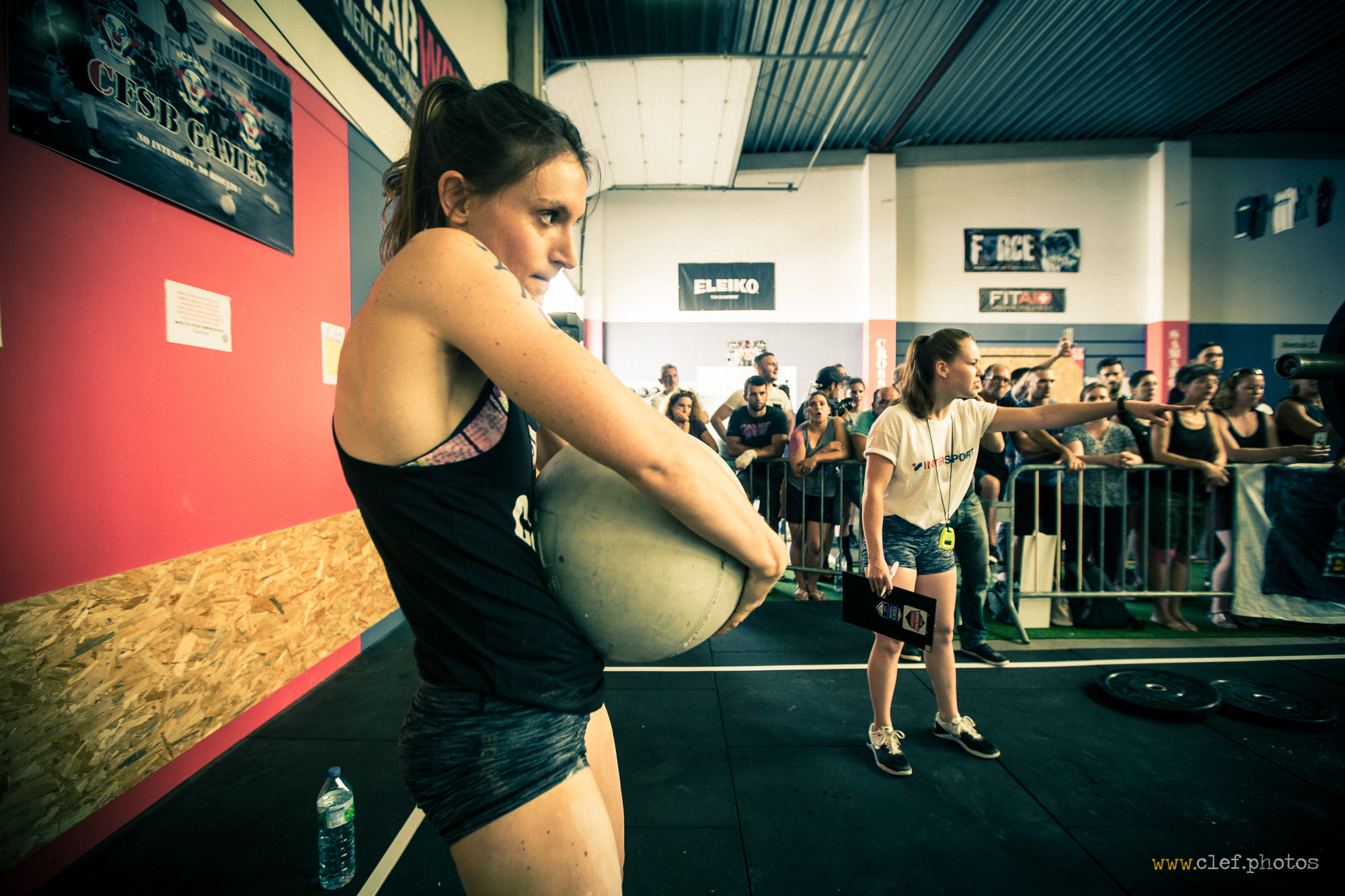 AmiensThrowDownRx2018 80