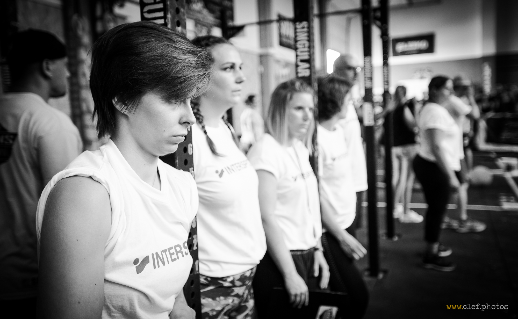 AmiensThrowDownRx2018 81