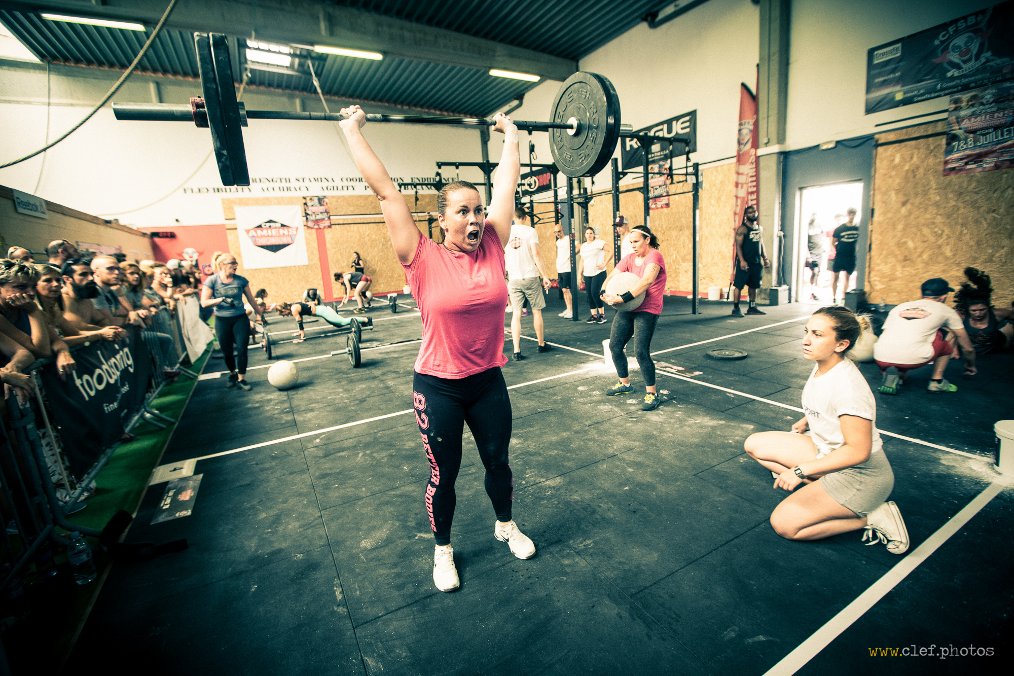 AmiensThrowDownRx2018 87