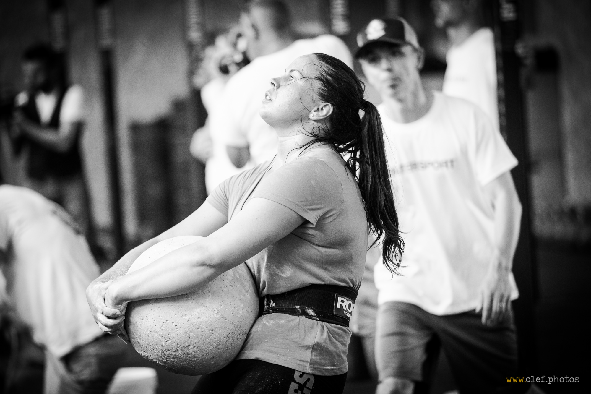 AmiensThrowDownRx2018 88