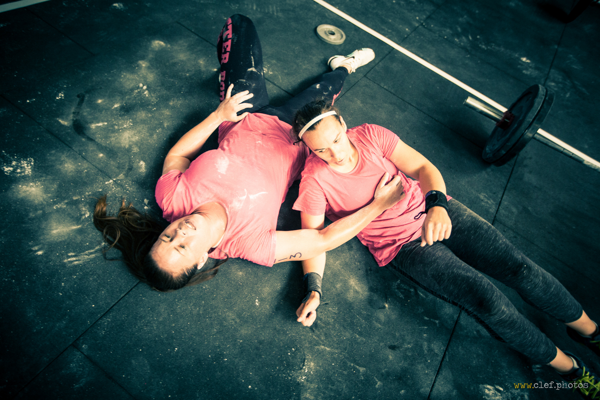 AmiensThrowDownRx2018 90