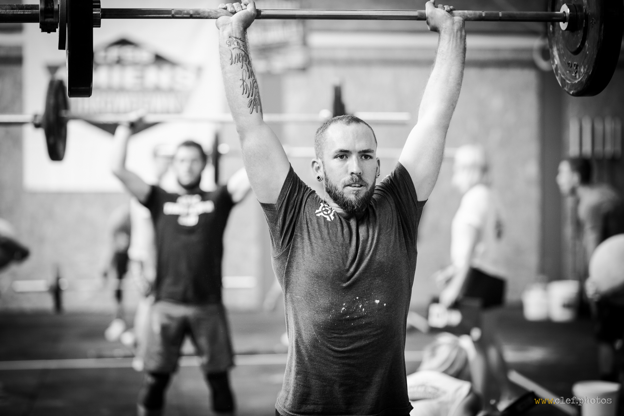 AmiensThrowDownRx2018 91