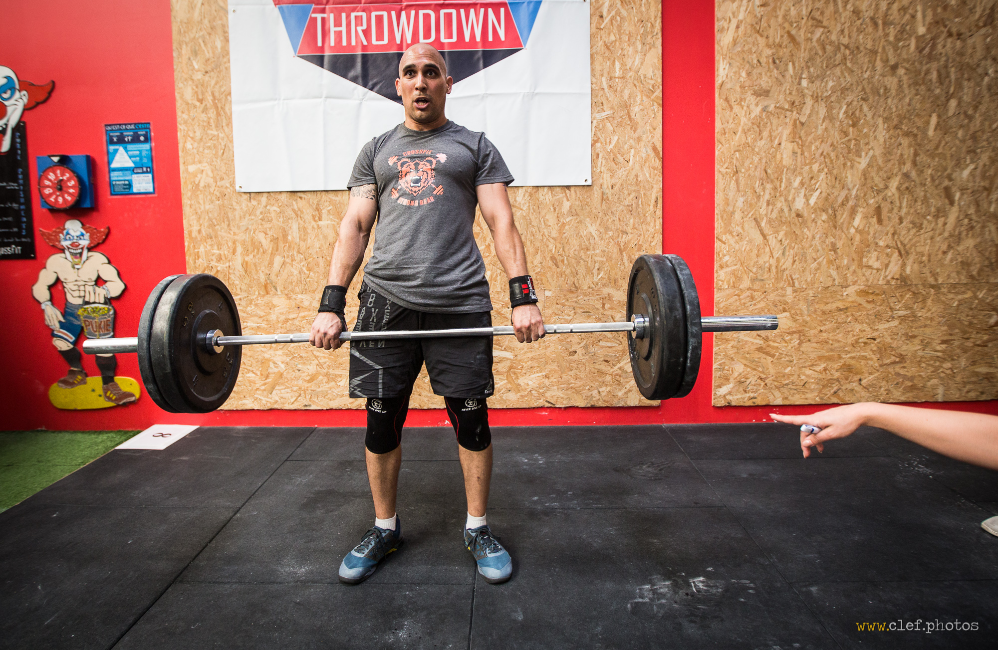 AmiensThrowDownRx2018 92