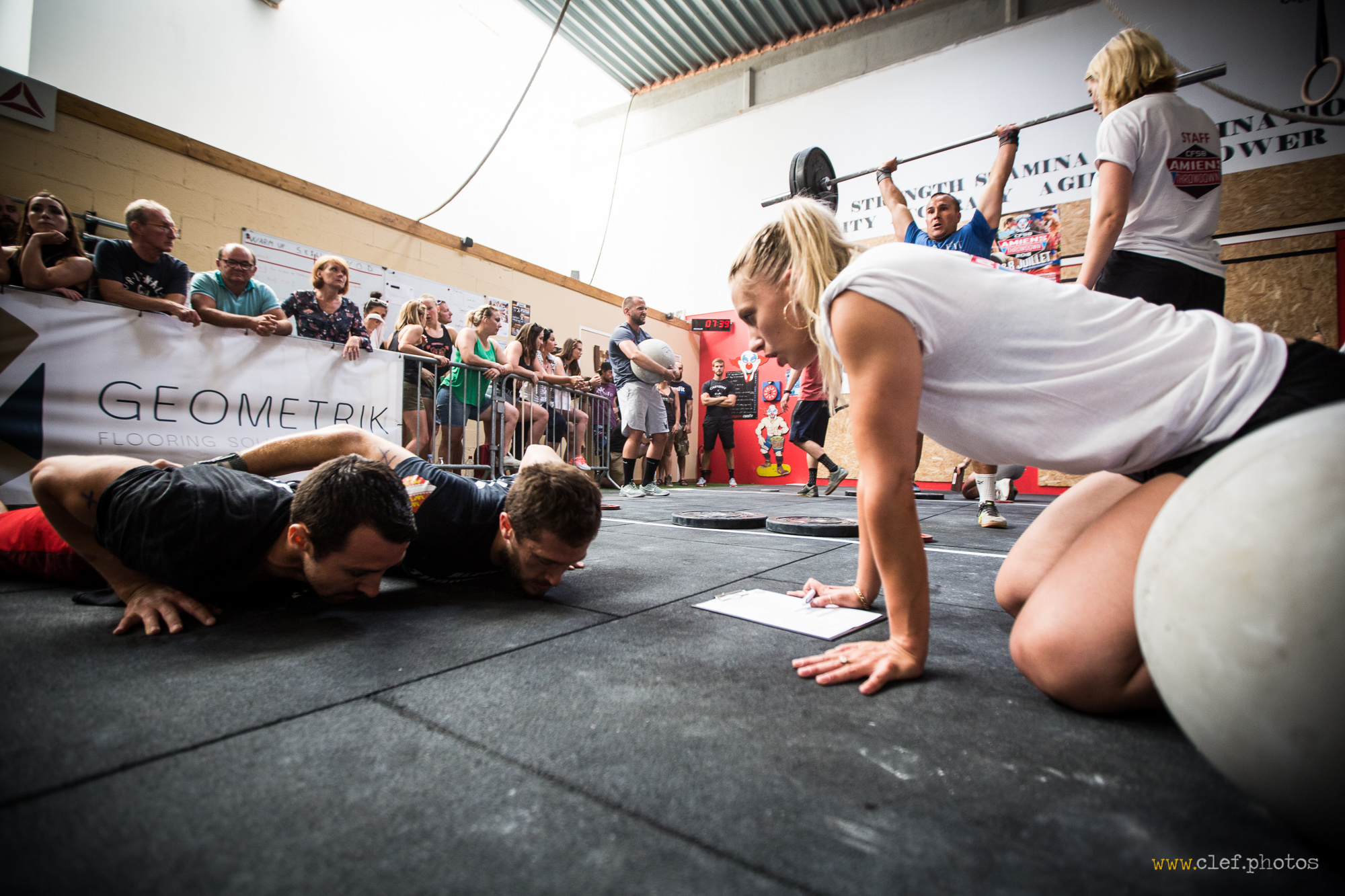 AmiensThrowDownRx2018 93