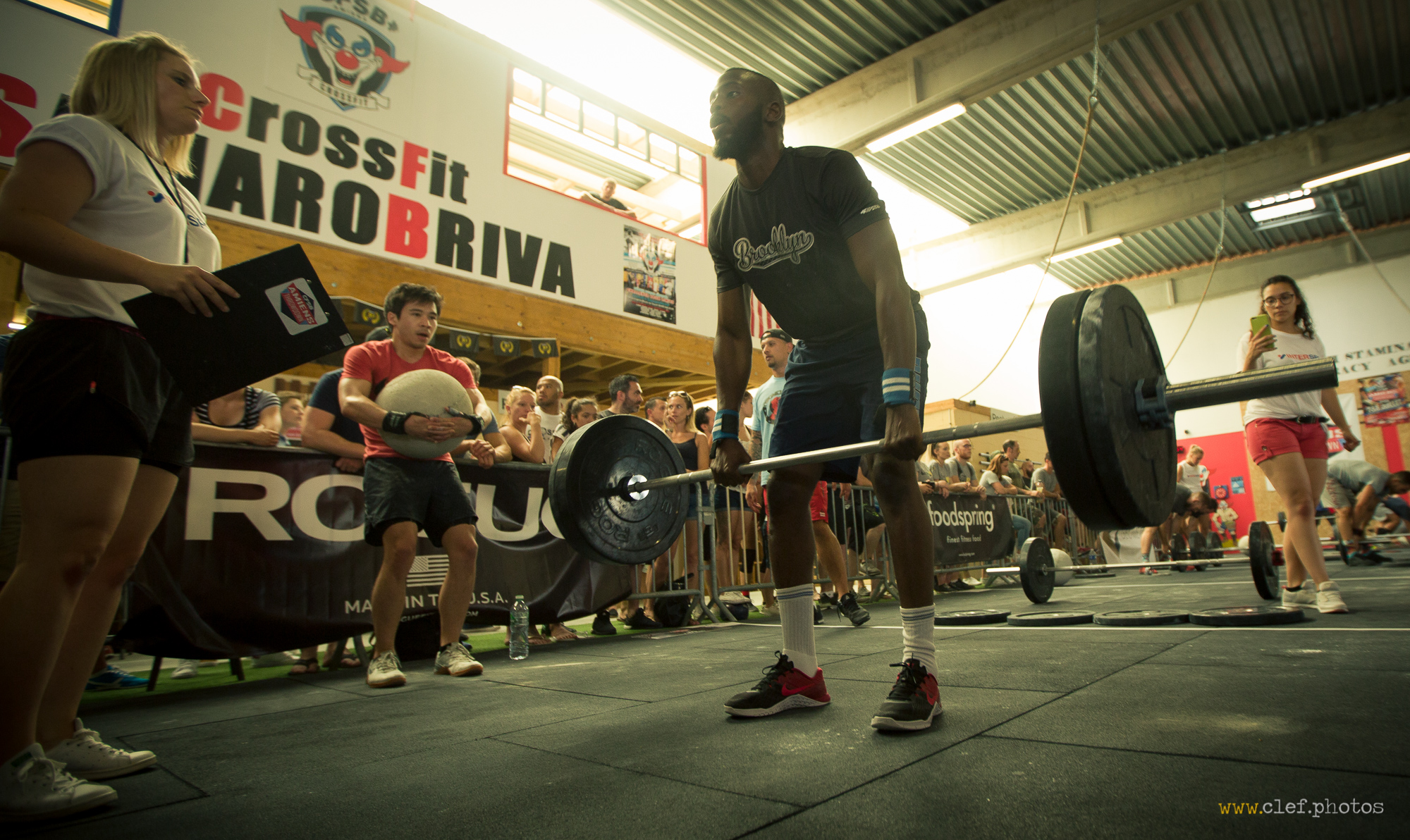 AmiensThrowDownRx2018 94