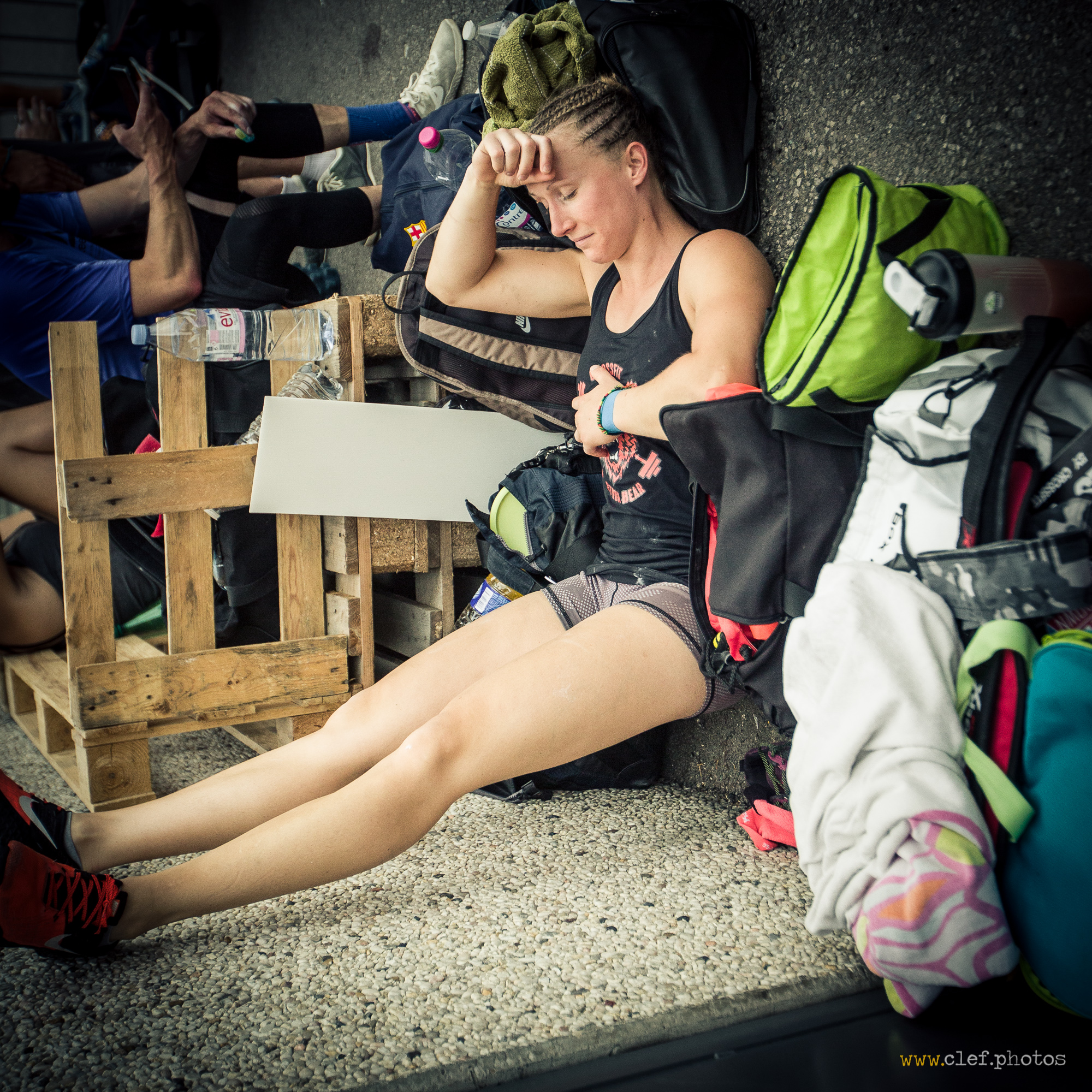 AmiensThrowDownRx2018 99