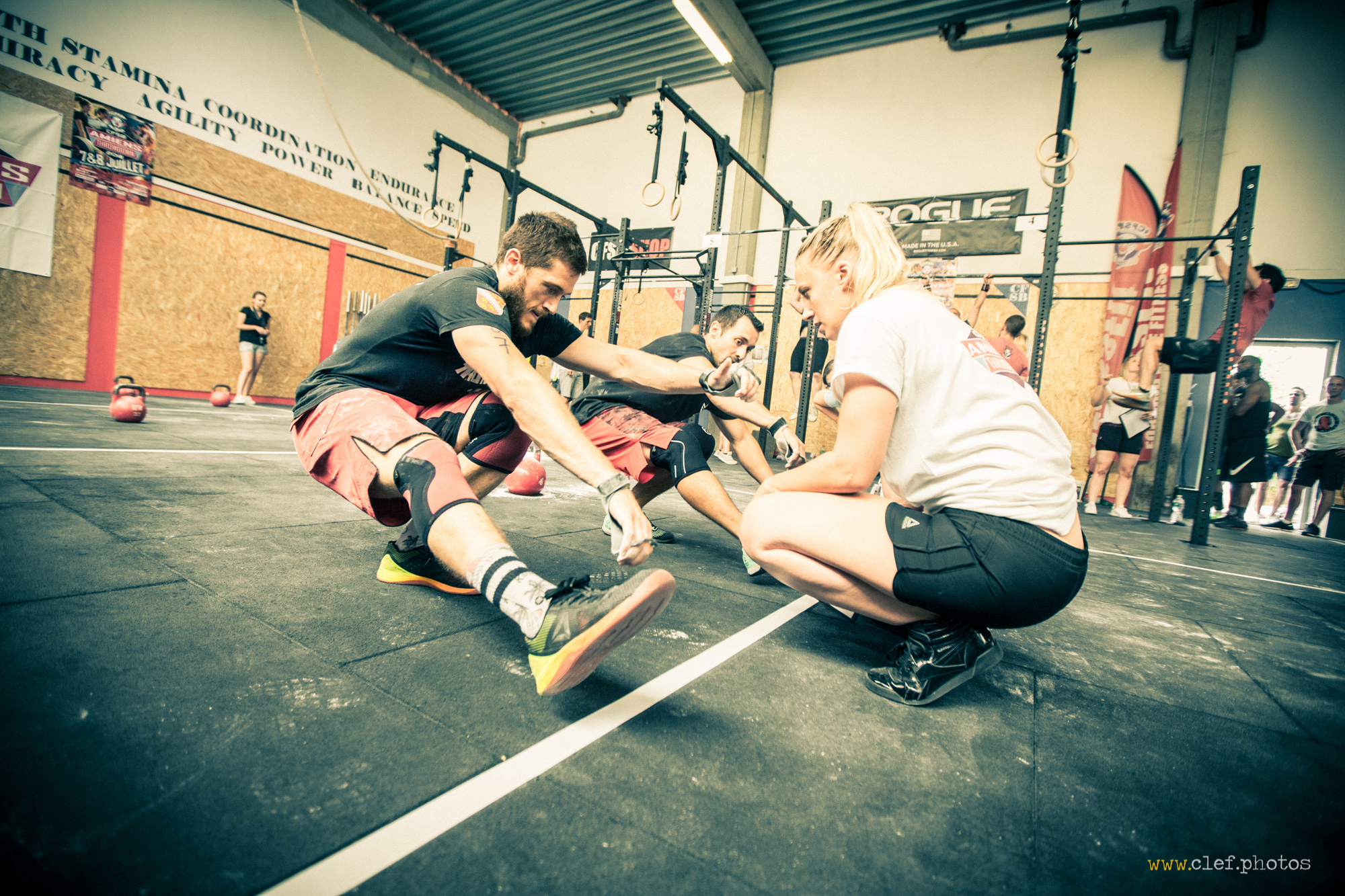 AmiensThrowDownRx2018 203