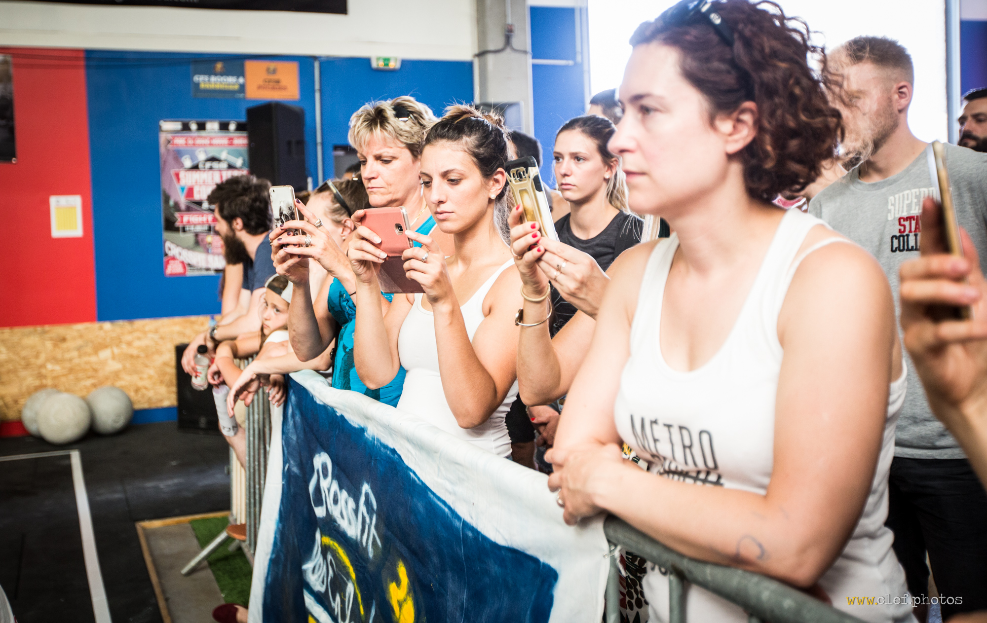 AmiensThrowDownRx2018 206