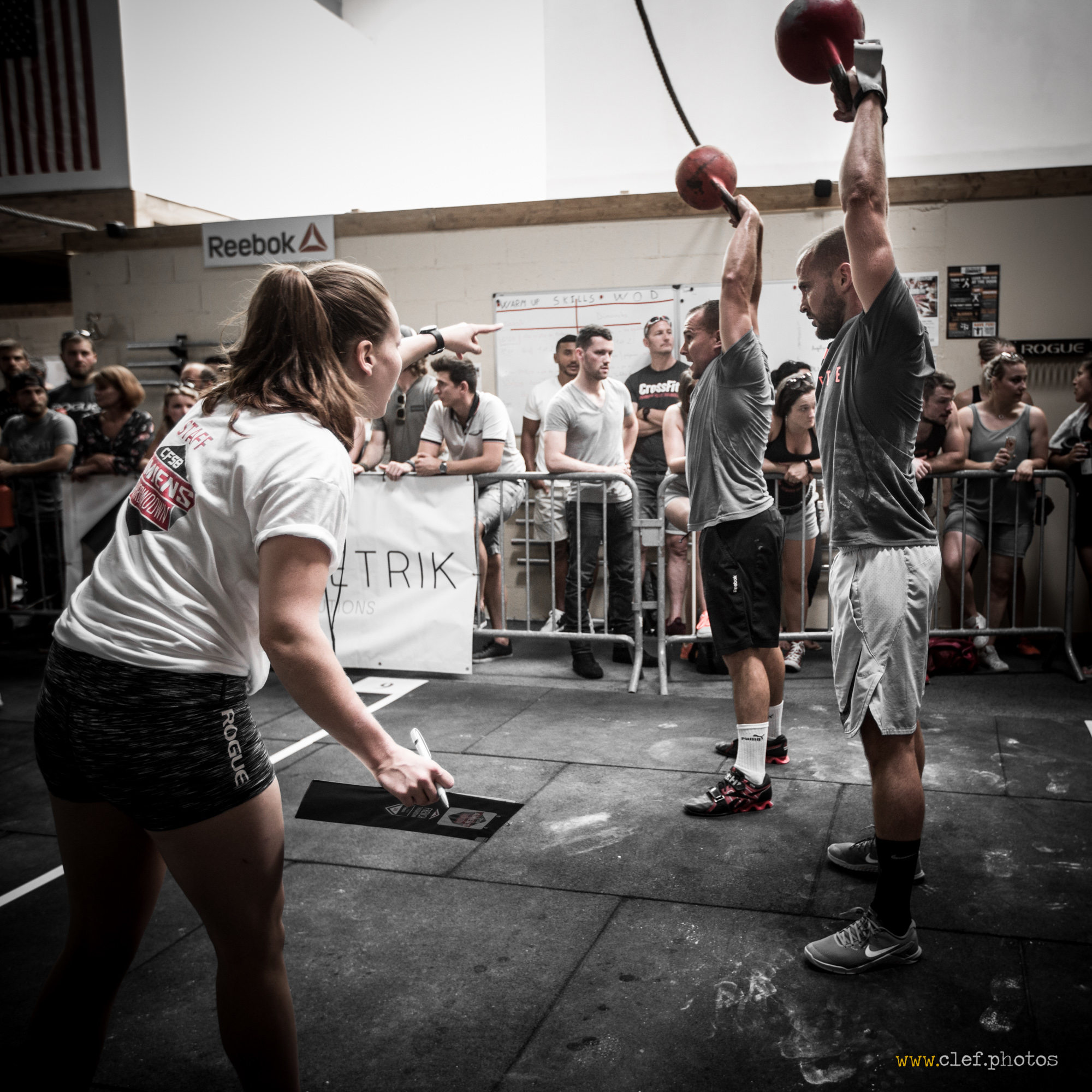 AmiensThrowDownRx2018 209