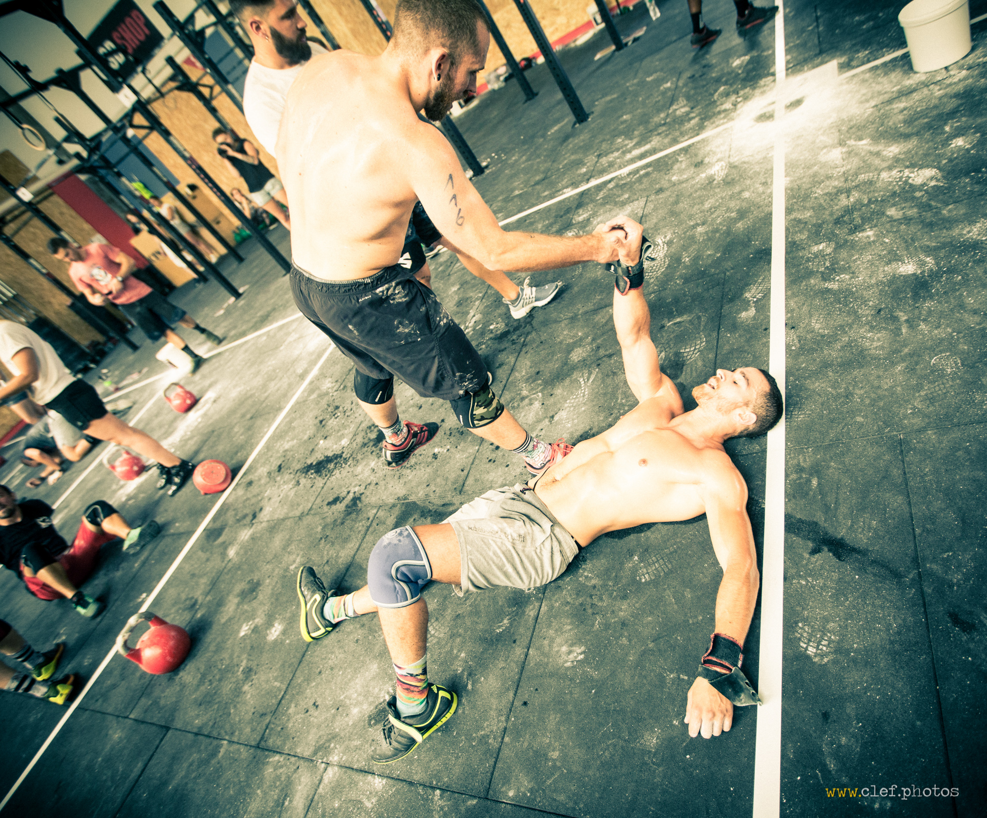 AmiensThrowDownRx2018 213